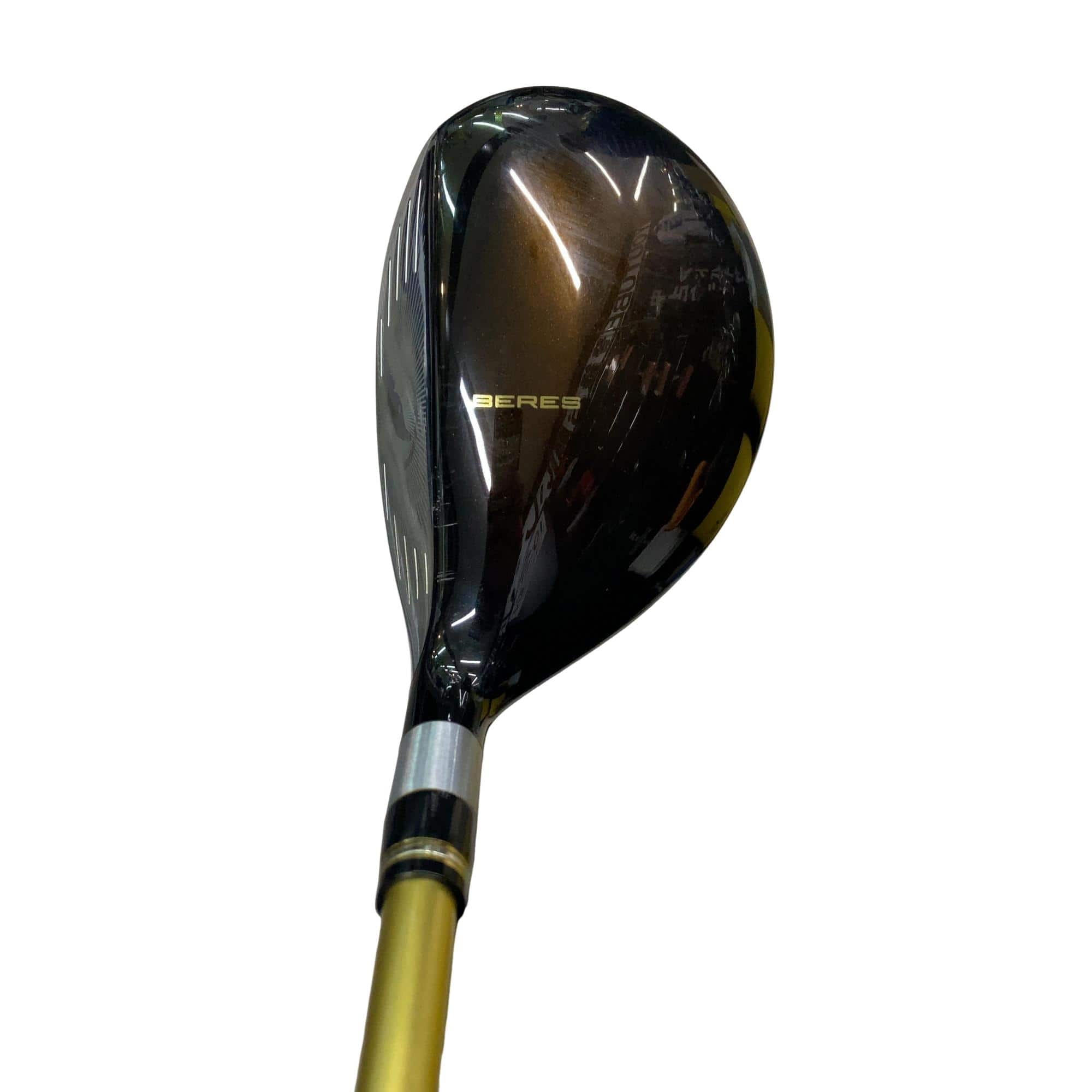 �a�d�q�d�r�i�Q�O�P�X�j�@�Q�T°