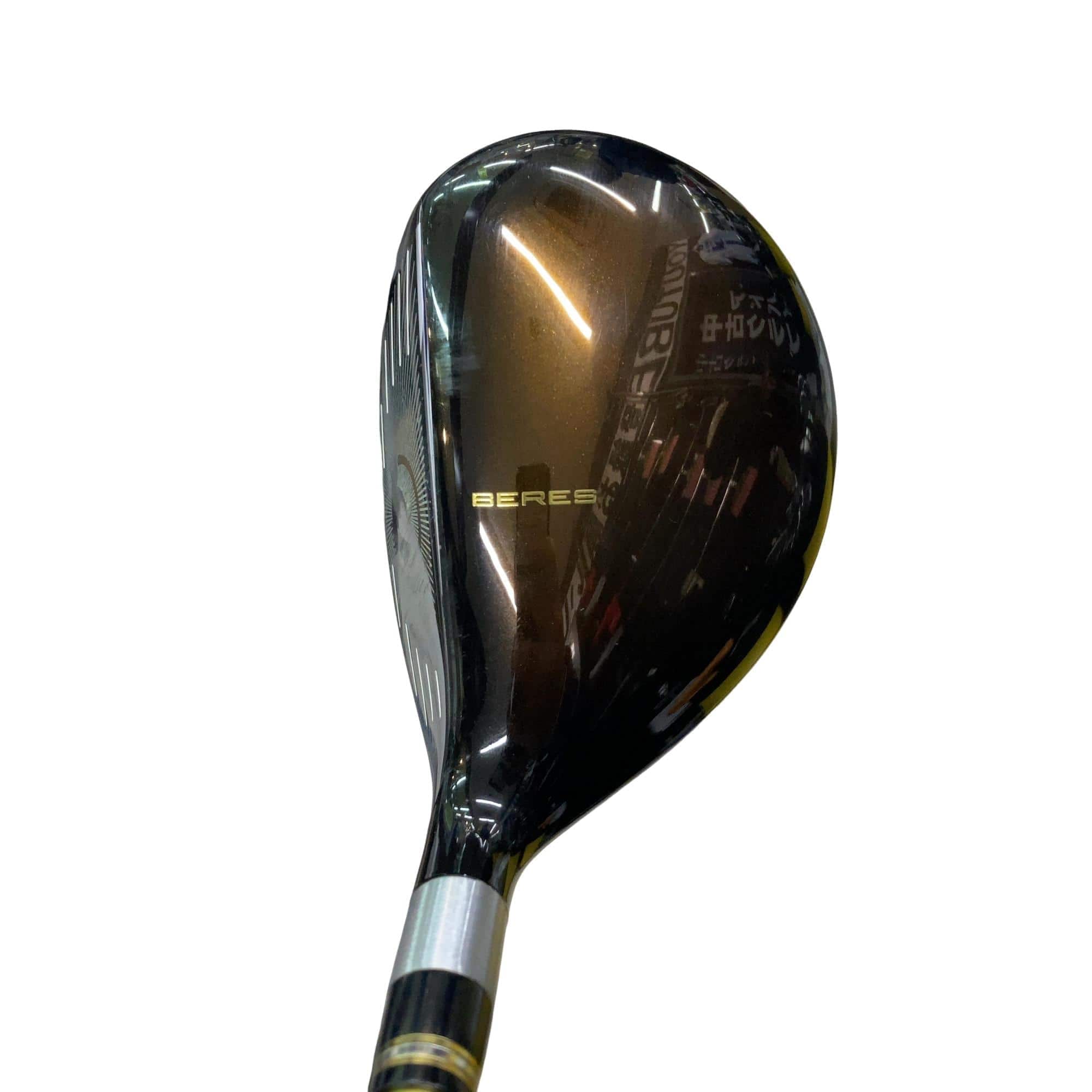 �a�d�q�d�r�i�Q�O�P�X�j�@�Q�W°