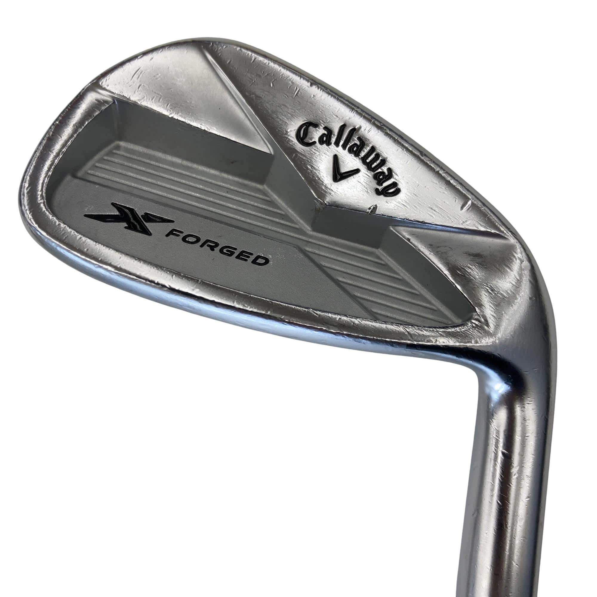 �w�@�e�n�q�f�d�c�i�Q�O�P�W�j�@�U�r�i���{���F�U�{�Z�b�g�j