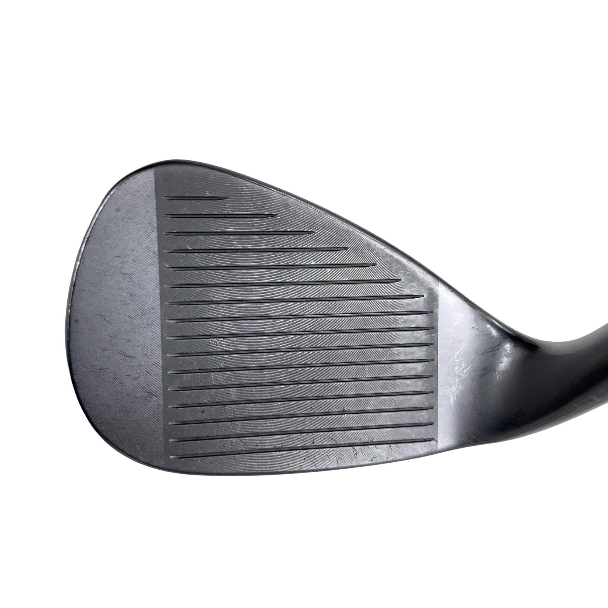 �o�h�m�f�@�f�k�h�c�d�@�R�D�O�@�T�O°�^�P�Q°�@�r�r