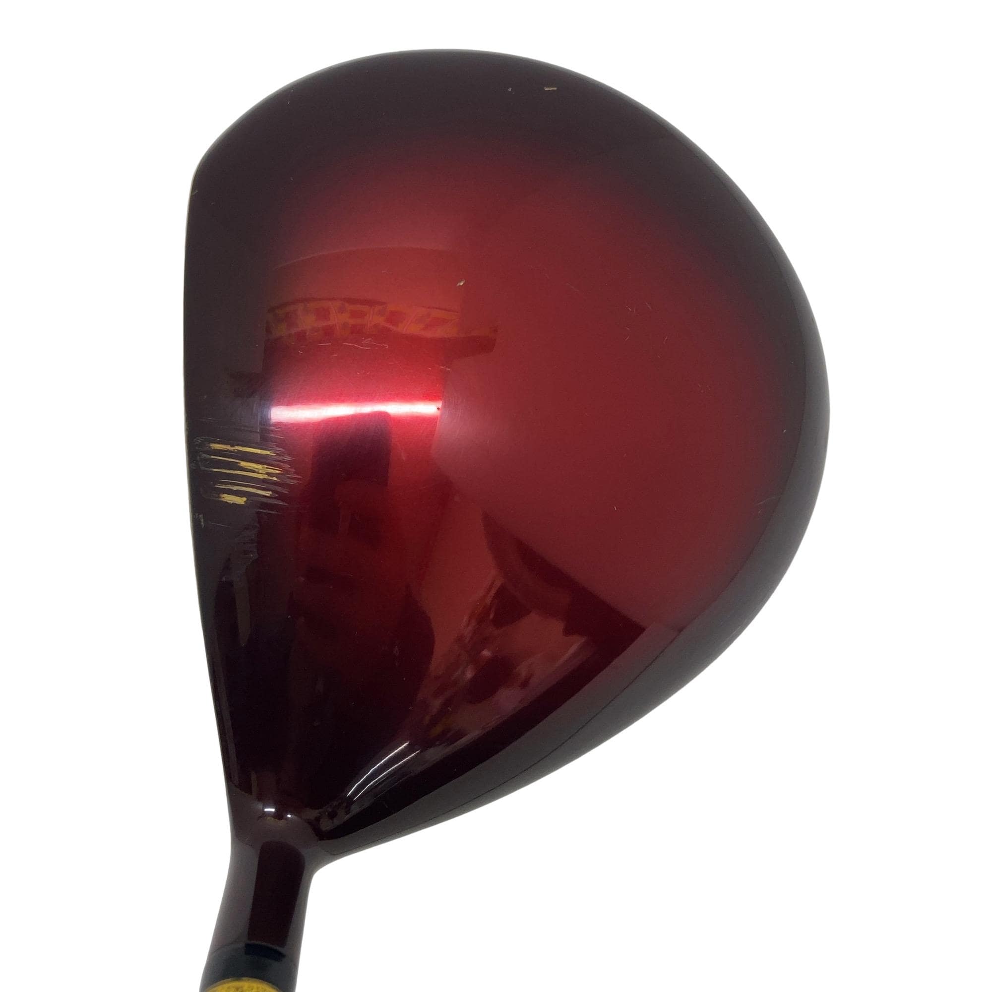 �l�`�i�d�r�s�x�@�o�q�d�r�s�h�f�h�n�@�u�h�h�h�@�P�O�D�T°