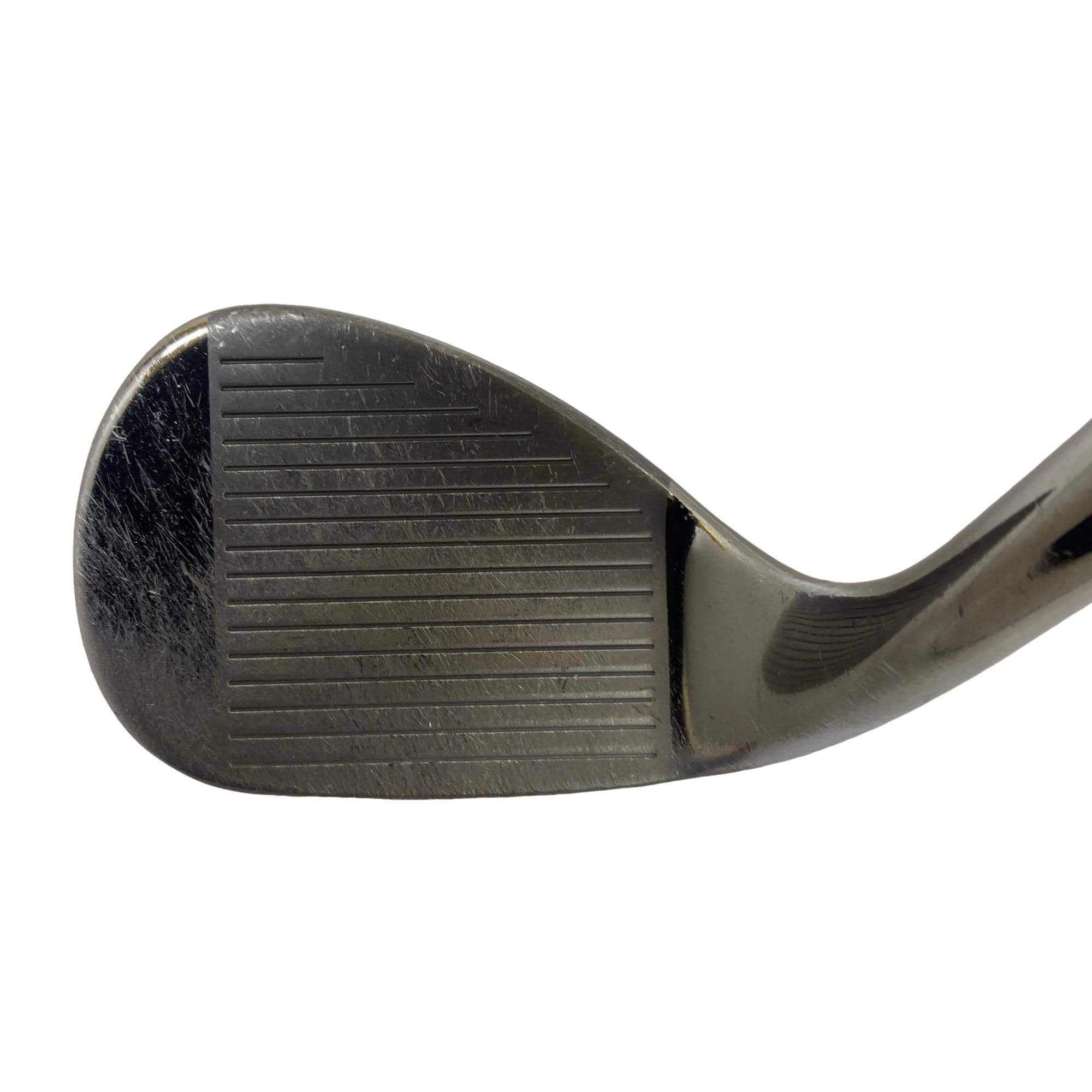 �l�`�i�d�r�s�x�@�q���������|�k�u�@�r�v