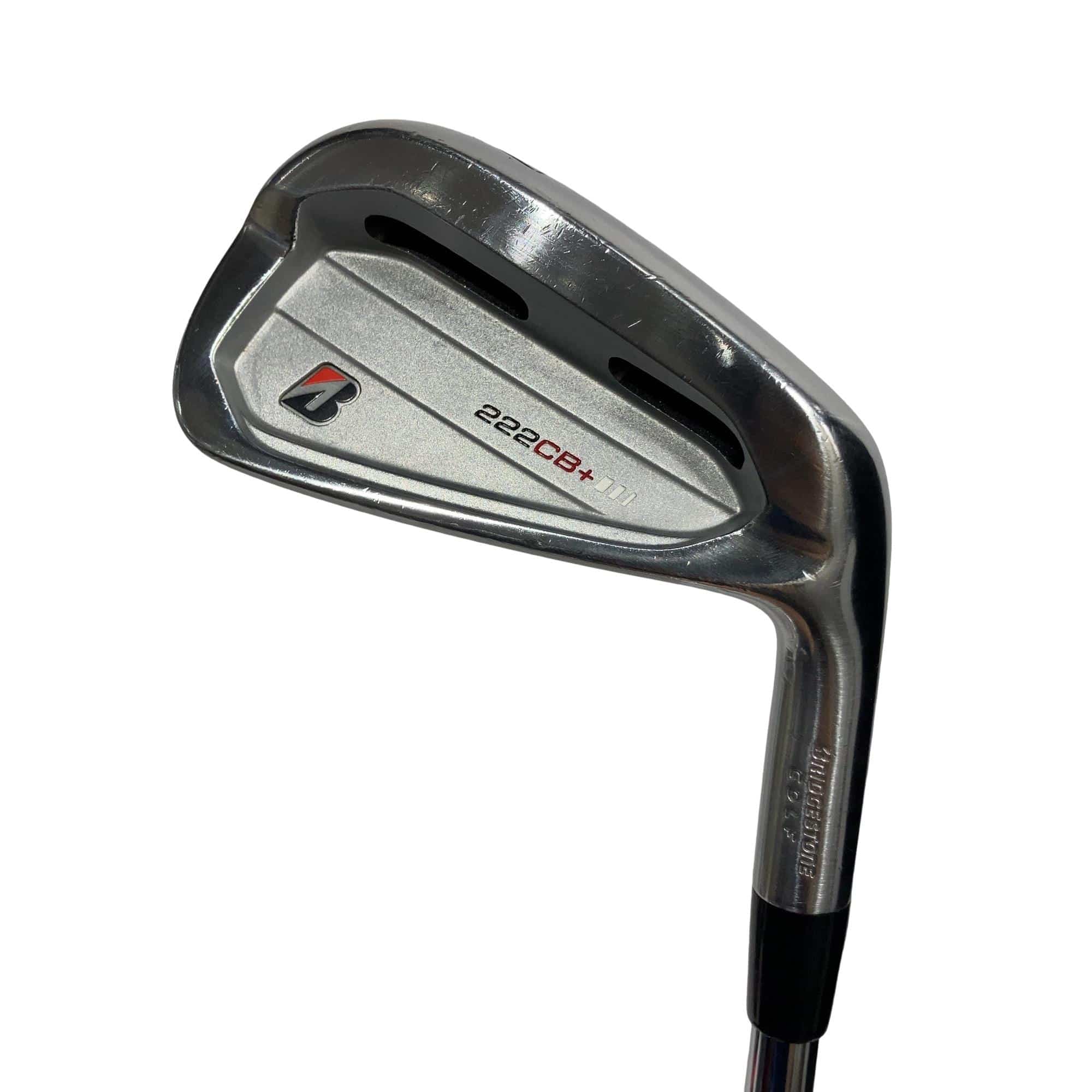 �a�q�h�c�f�d�r�s�n�m�d�@�Q�Q�Q�b�a�{�@�U�r�i���{���F�U�{�Z�b�g�j