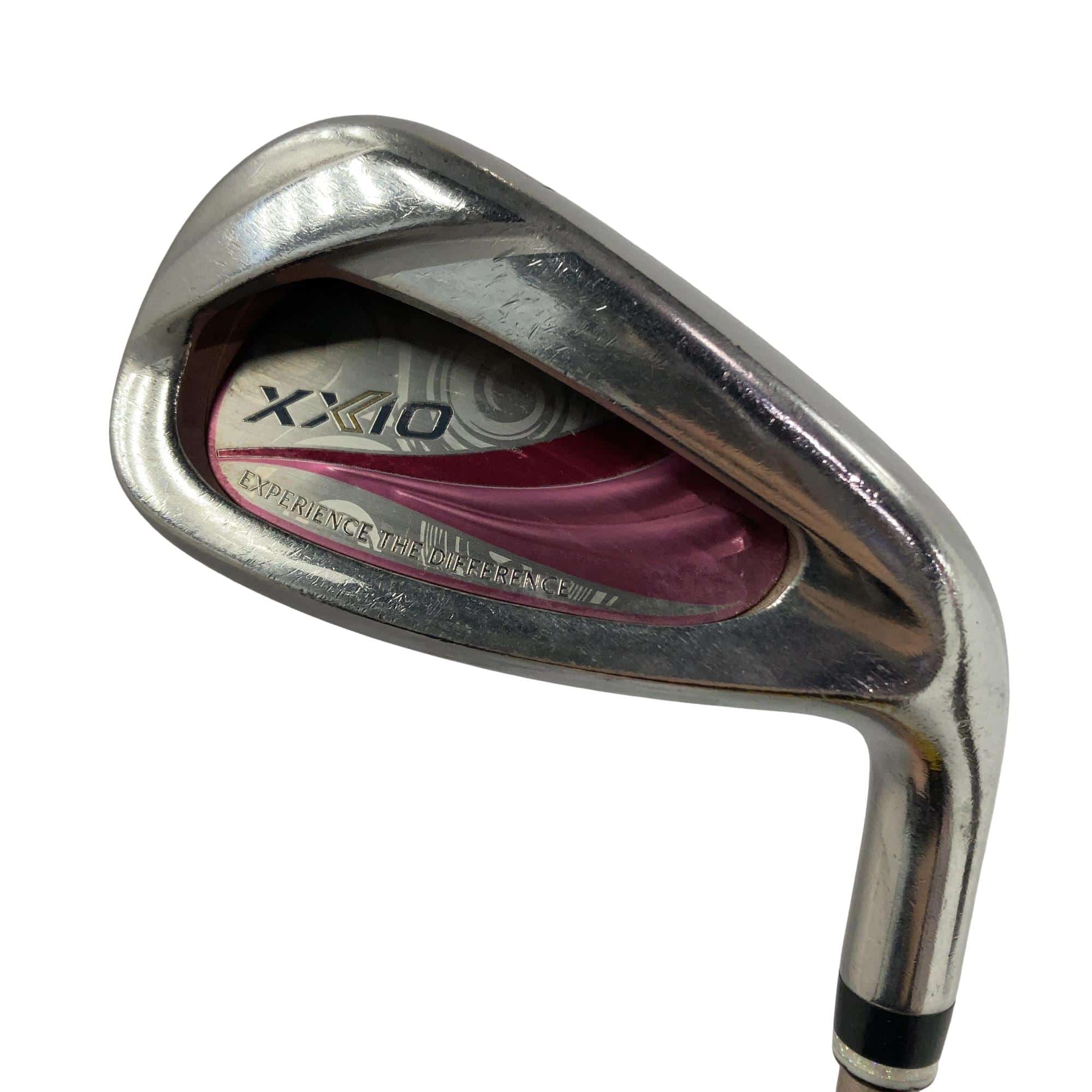 �w�w�h�n�i�Q�O�Q�O�j�@�U�r�i�{���h�[�j�@���f�B�[�X�i���{���F�U�{�Z�b�g�j