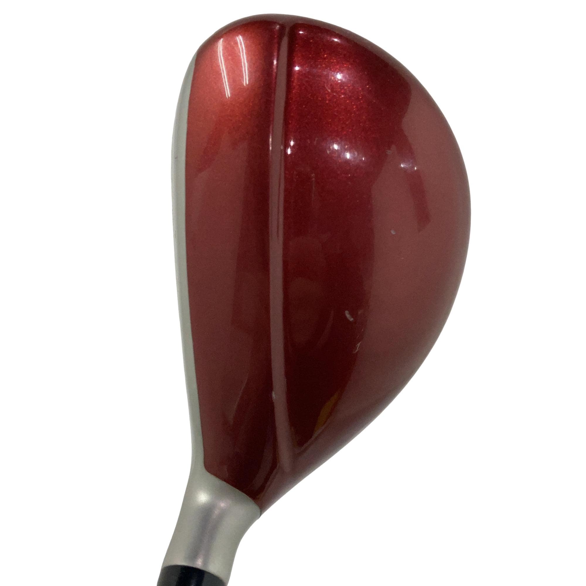 �w�w�h�n�i�Q�O�Q�O�j�@�g�T�i�{���h�[�j�@���f�B�[�X