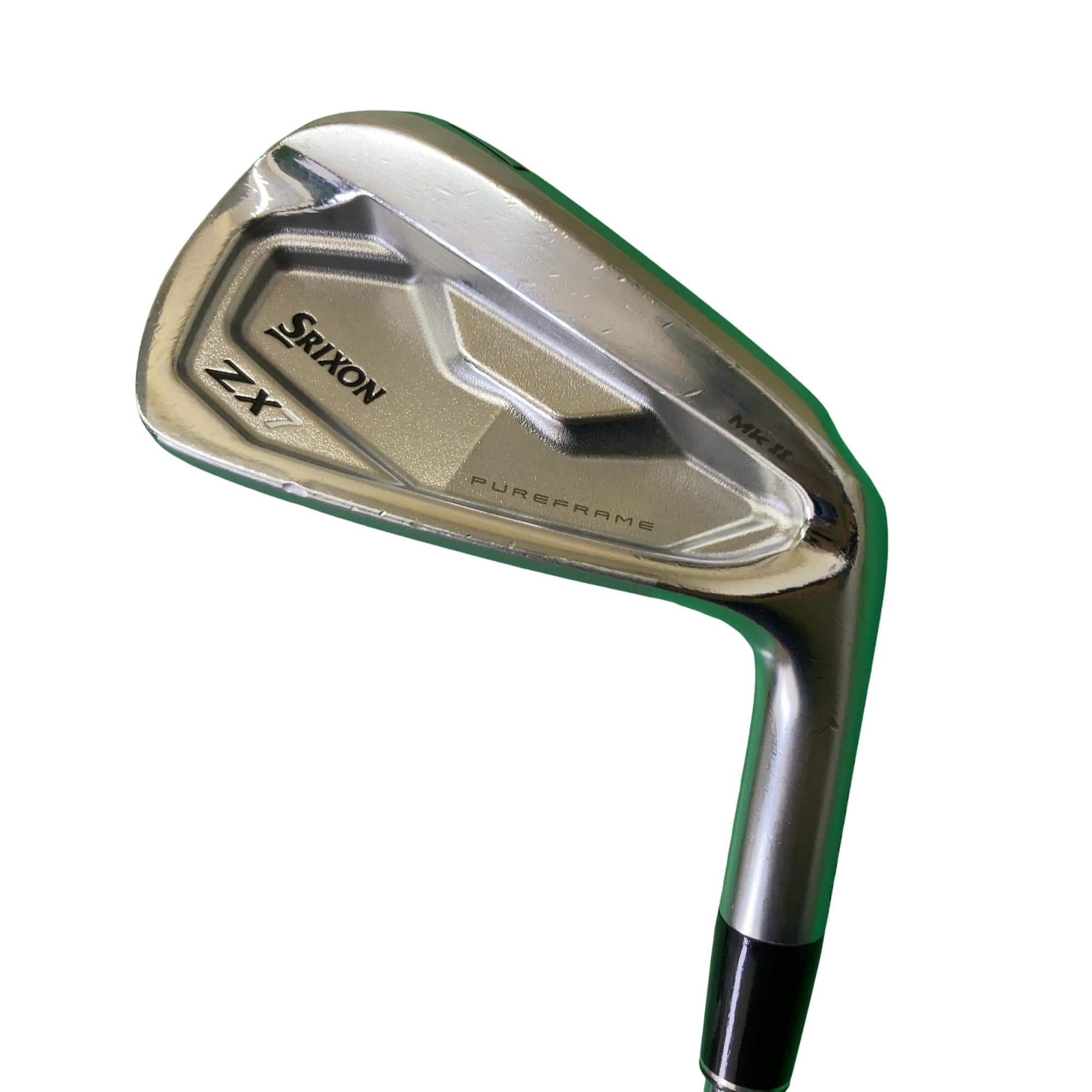 �r�q�h�w�n�m�@�y�w�V�@�l���@�h�h�@�@�U�r�i���{���F�U�{�Z�b�g�j