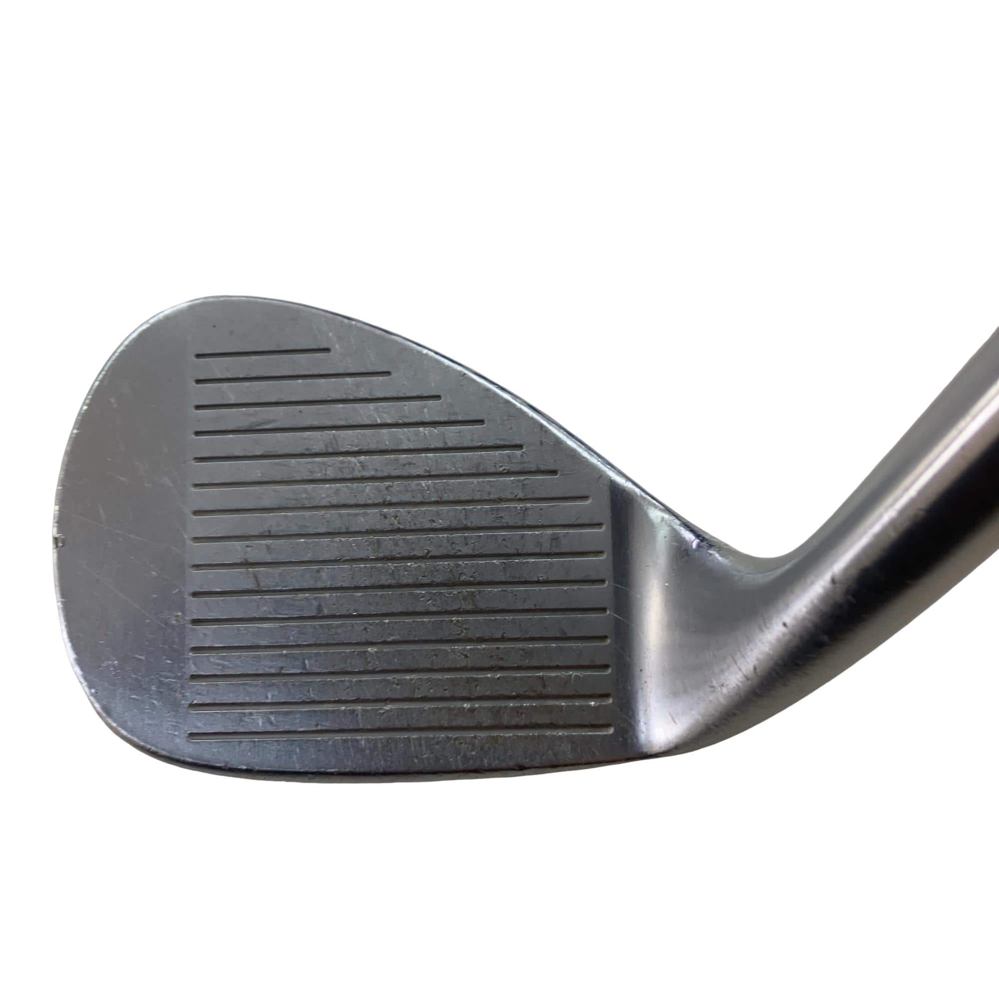 �c�i�|�P�P�@�T�W°