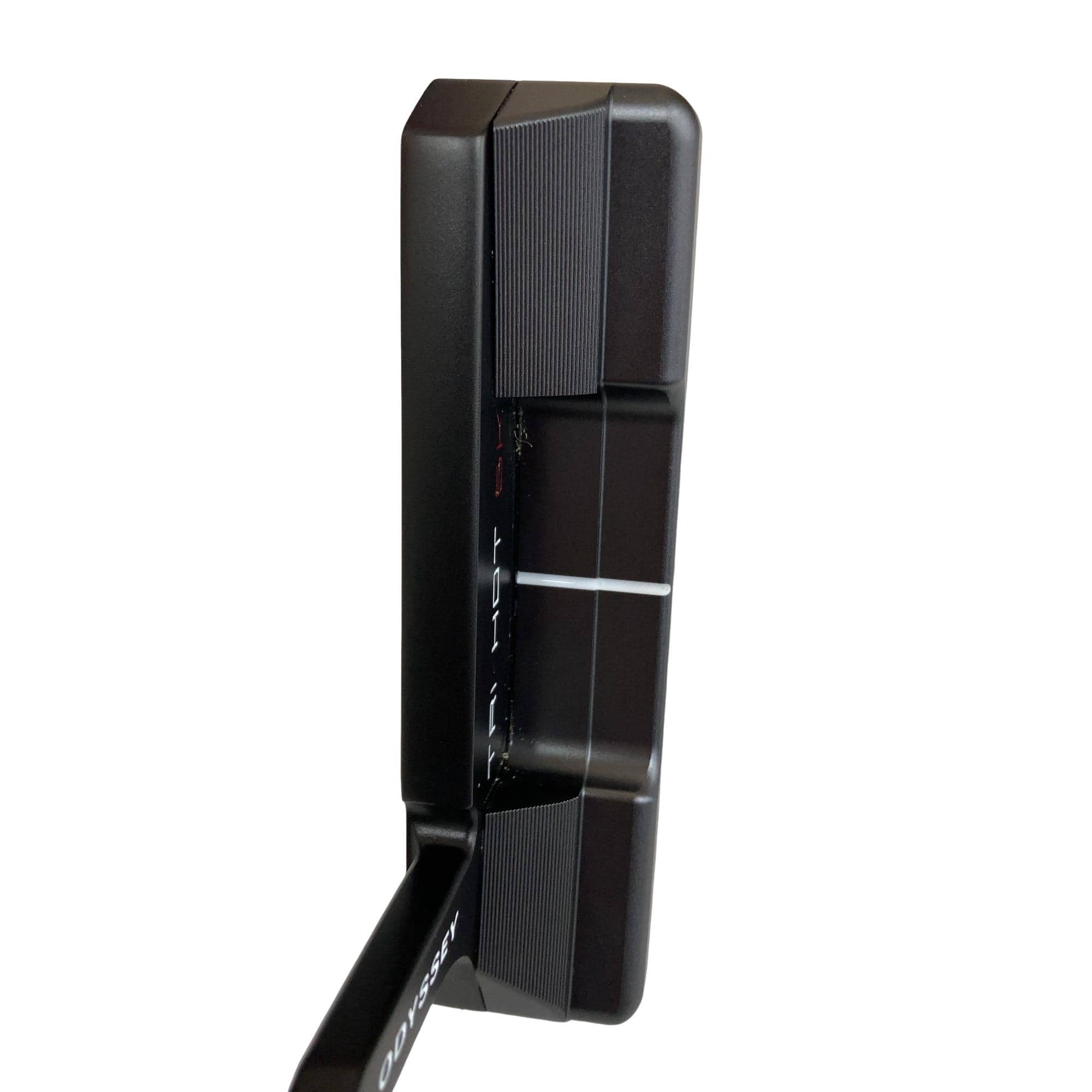 �s�q�h�|�g�n�s�@�T�j�@�s�v�n�@�R�R�C���`