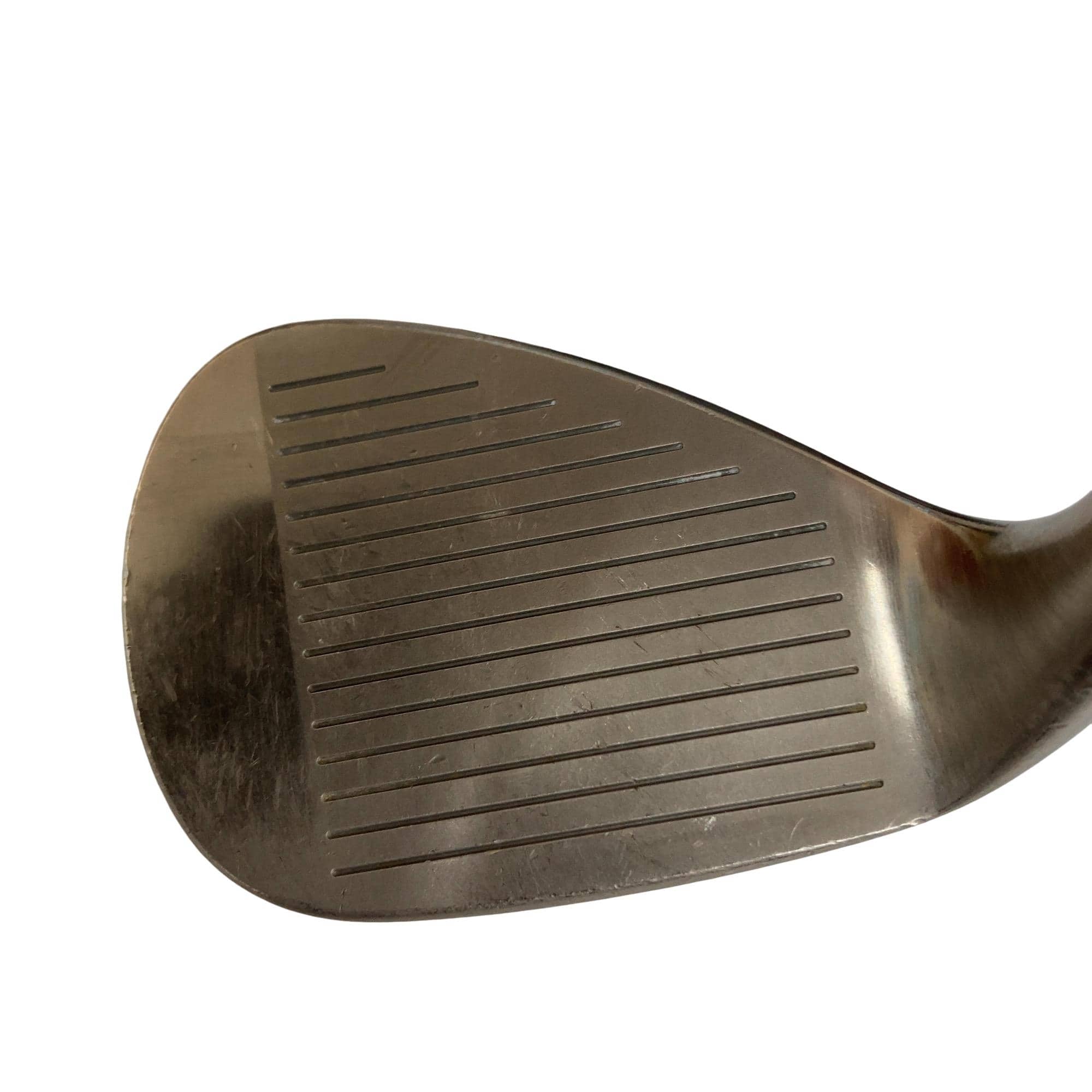 �l�s�|�Q�W�@�u�T�i�j�b�P���u���b�N�N�����j�@�T�U°�^�P�Q°