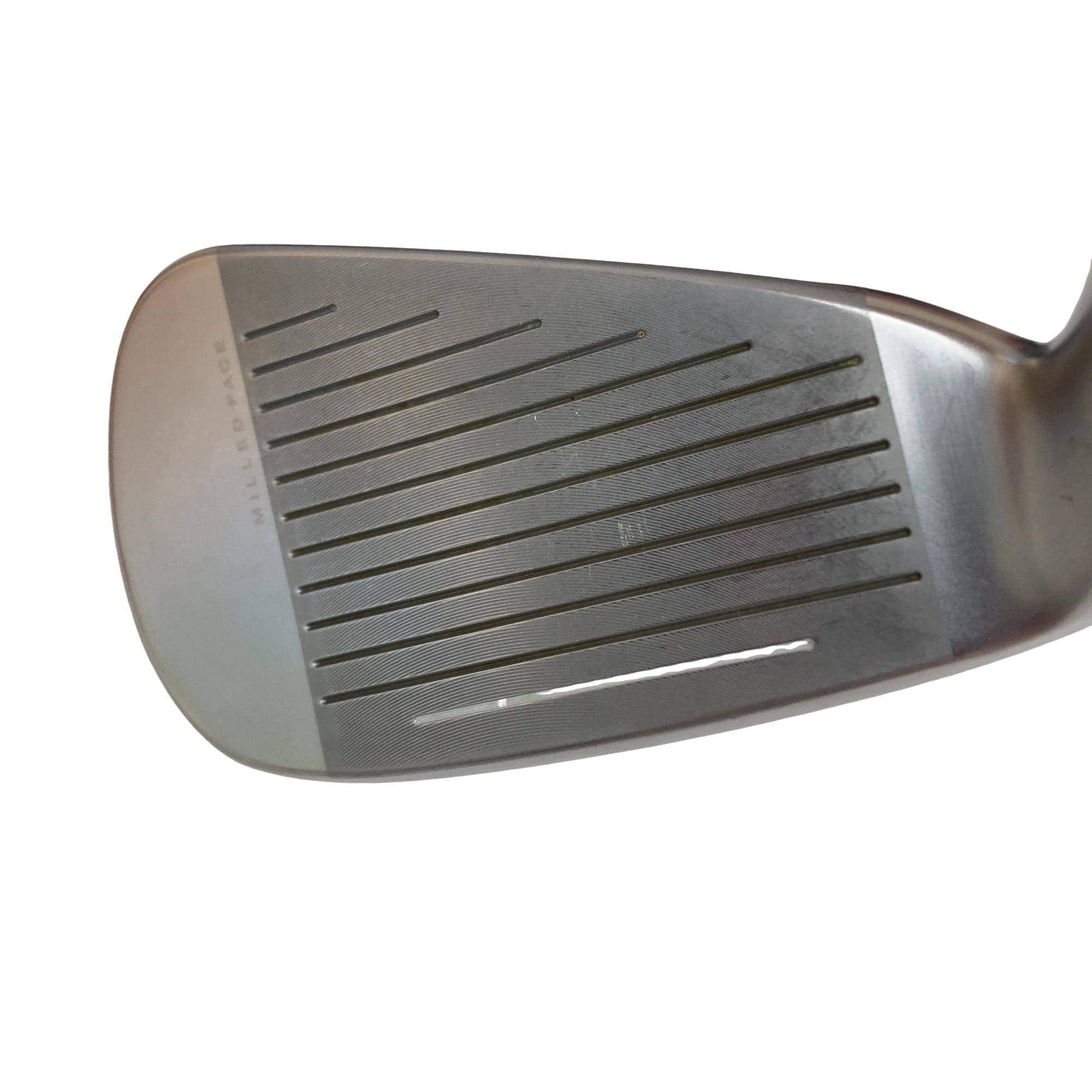 �j�h�m�f�@�q�`�c�r�o�d�d�c�@�n�m�d�@�k�d�m�f�s�g�@���T