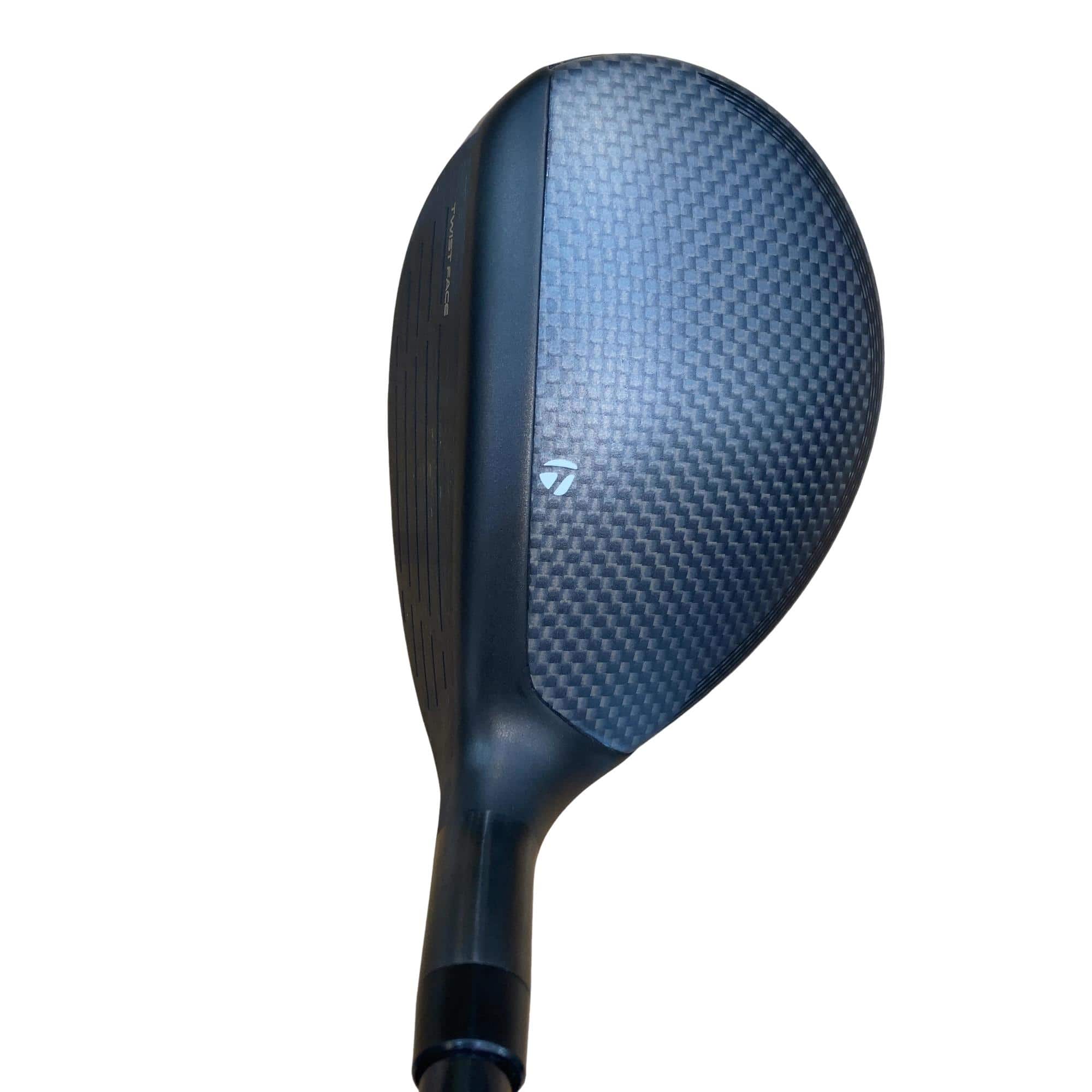 �p���R�T�@�l�`�w�@�t�T