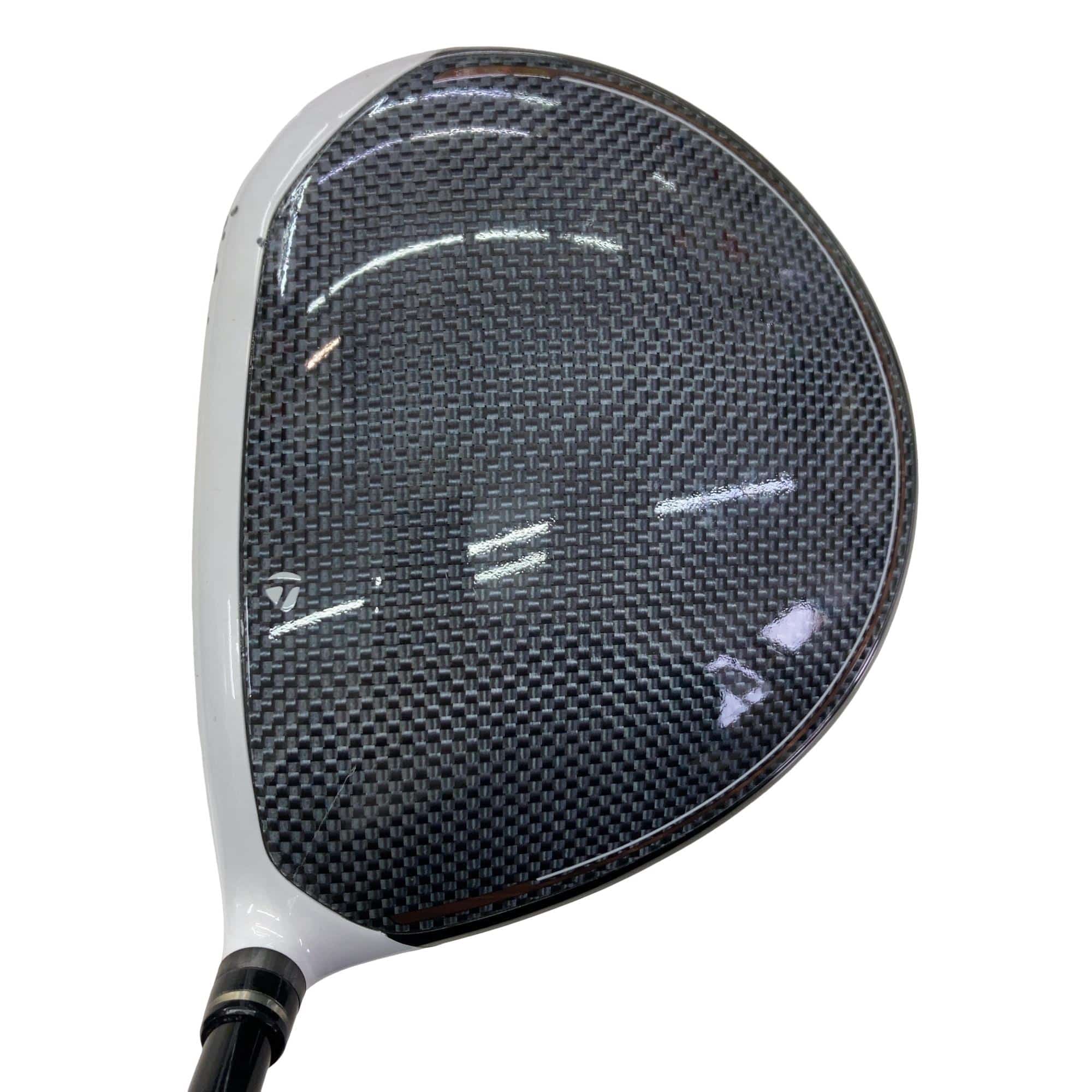 �r�h�l�@�f�k�n�h�q�d�@�P�O�D�T°