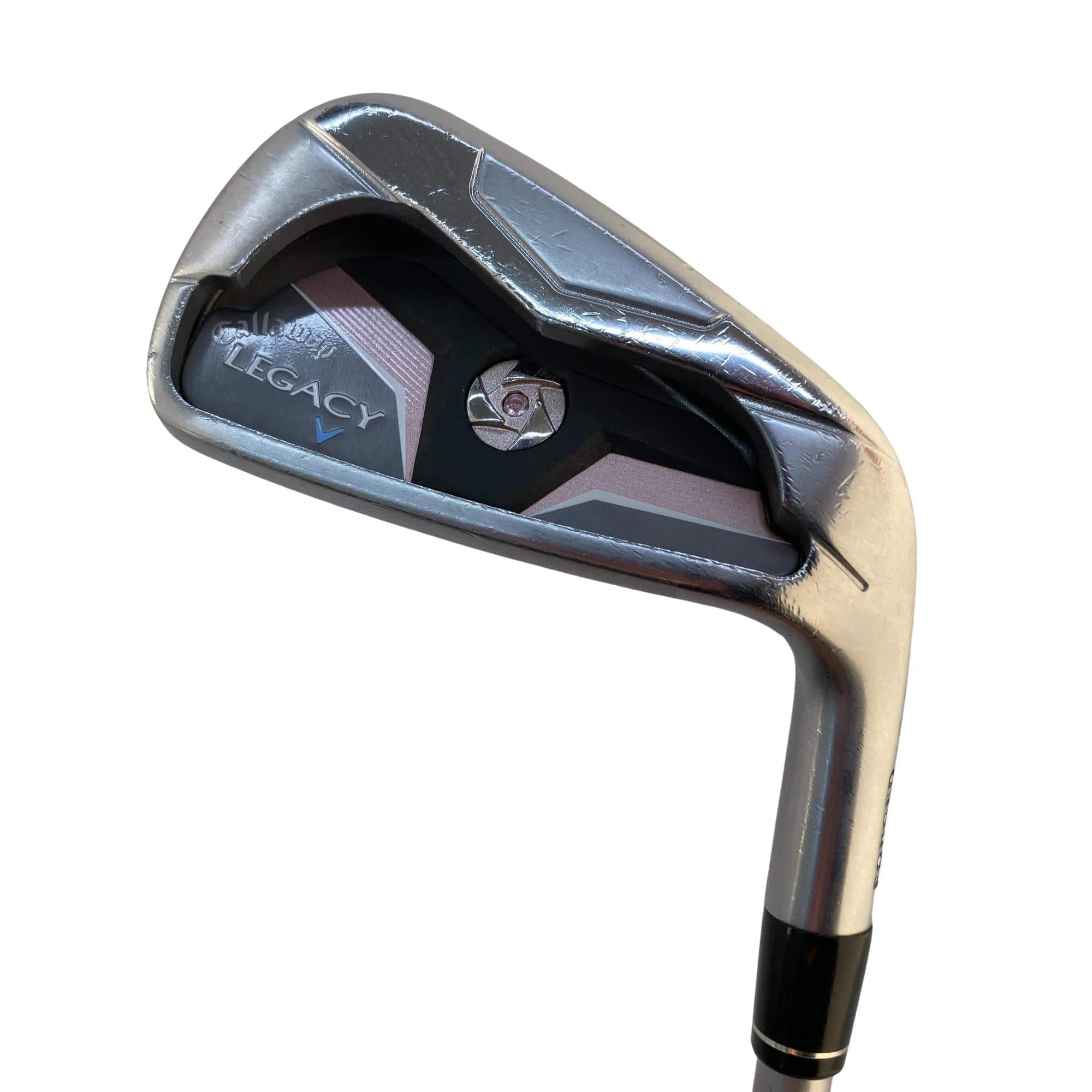 �k�d�f�`�b�x�i�Q�O�P�Q�j�@�T�r�@���f�B�[�X�i���{���F�T�{�Z�b�g�j