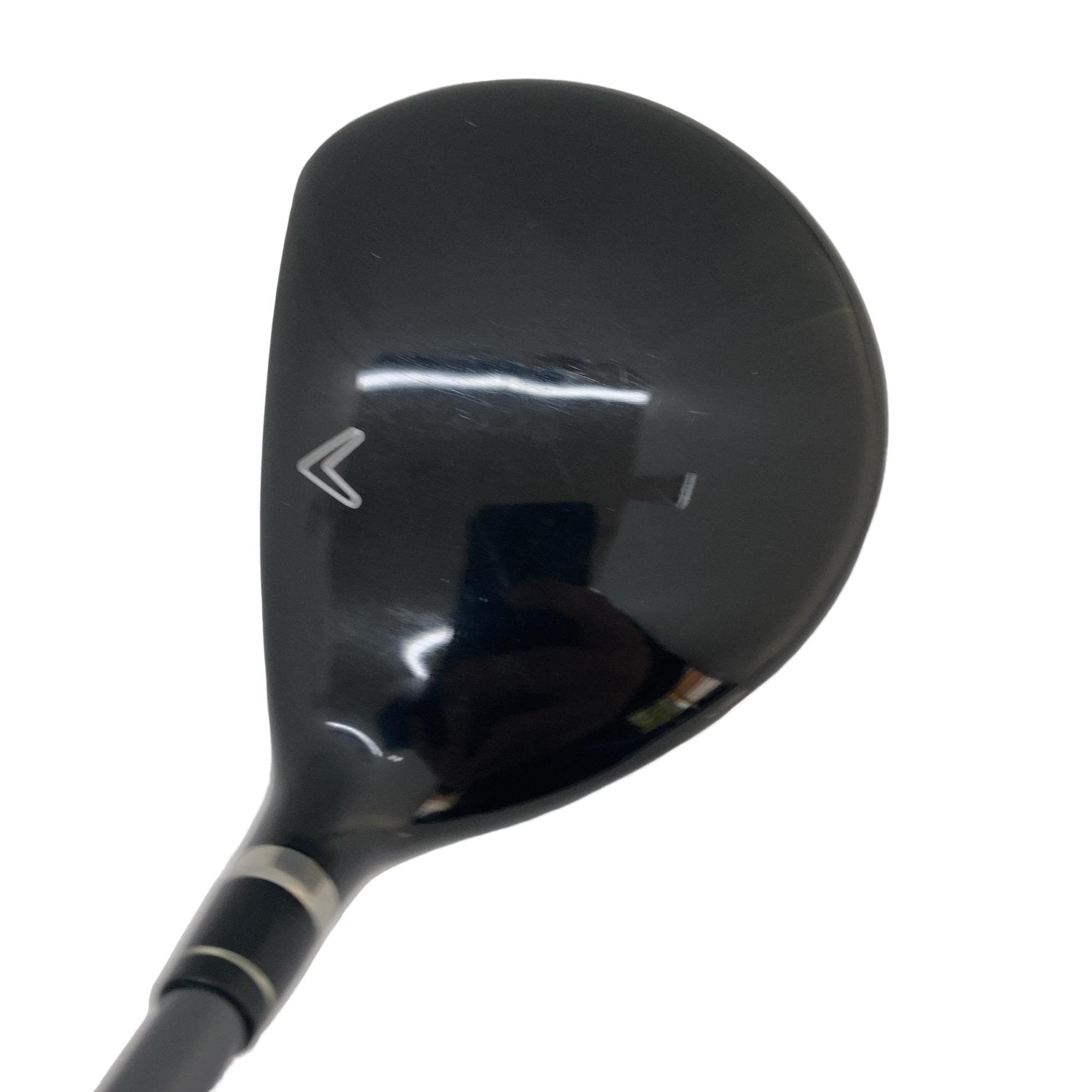 �k�d�f�`�b�x�i�Q�O�P�O�j�@�S�v�@���f�B�[�X