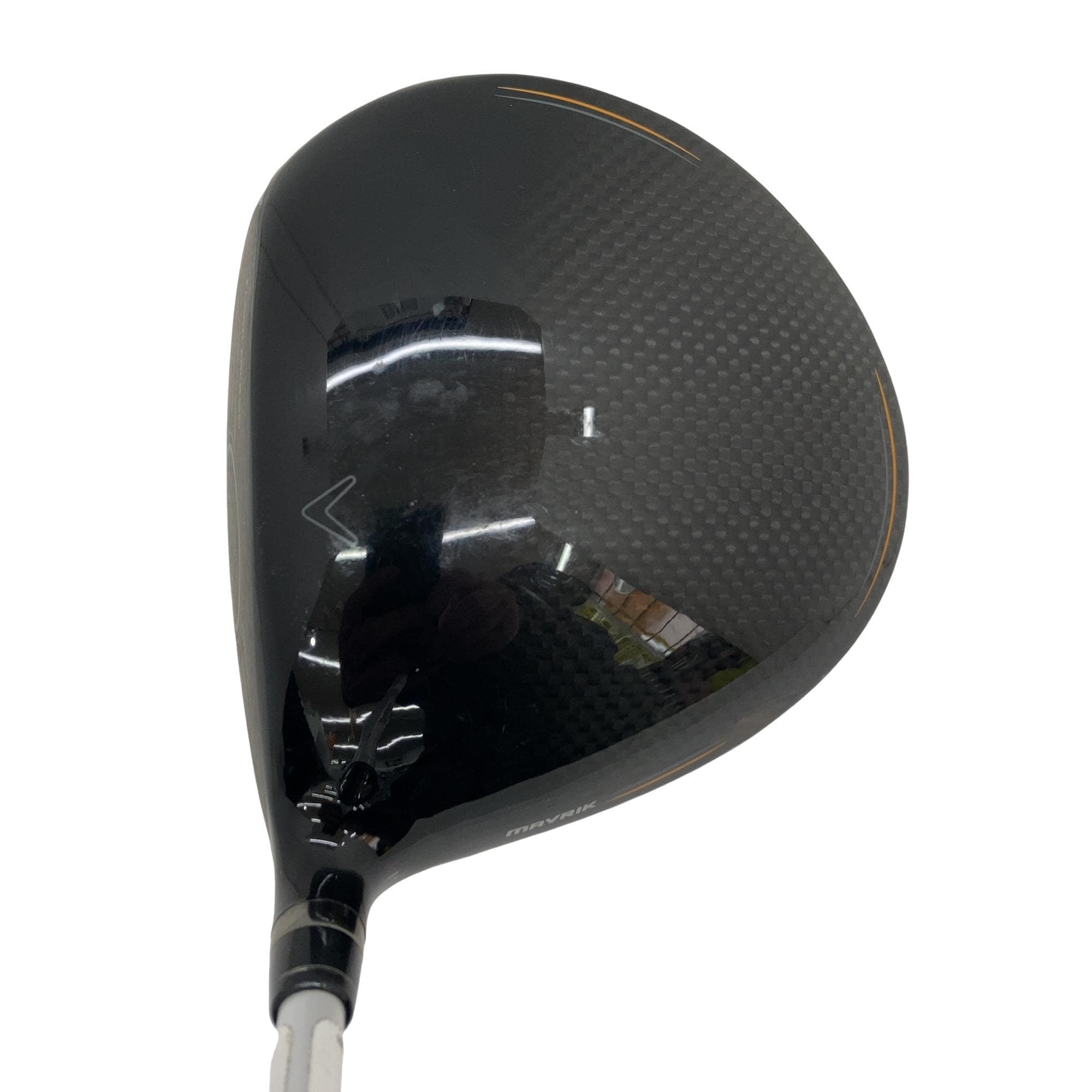 �l�`�u�q�h�j�@�l�`�w�@�k�h�s�d�@�P�P�D�T°�@���f�B�[�X