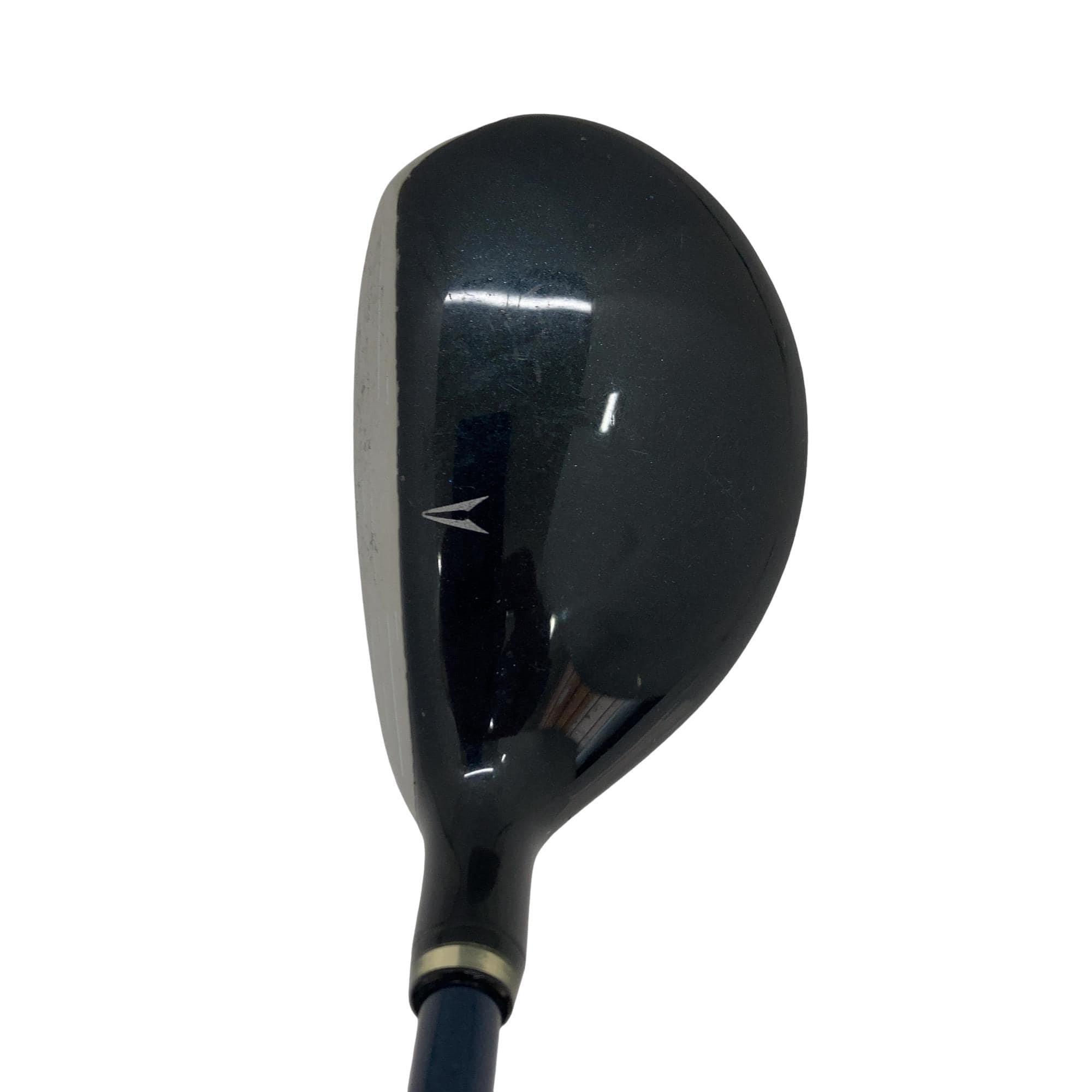 �w�w�h�n�i�Q�O�O�U�j�@�t�U�@���f�B�[�X