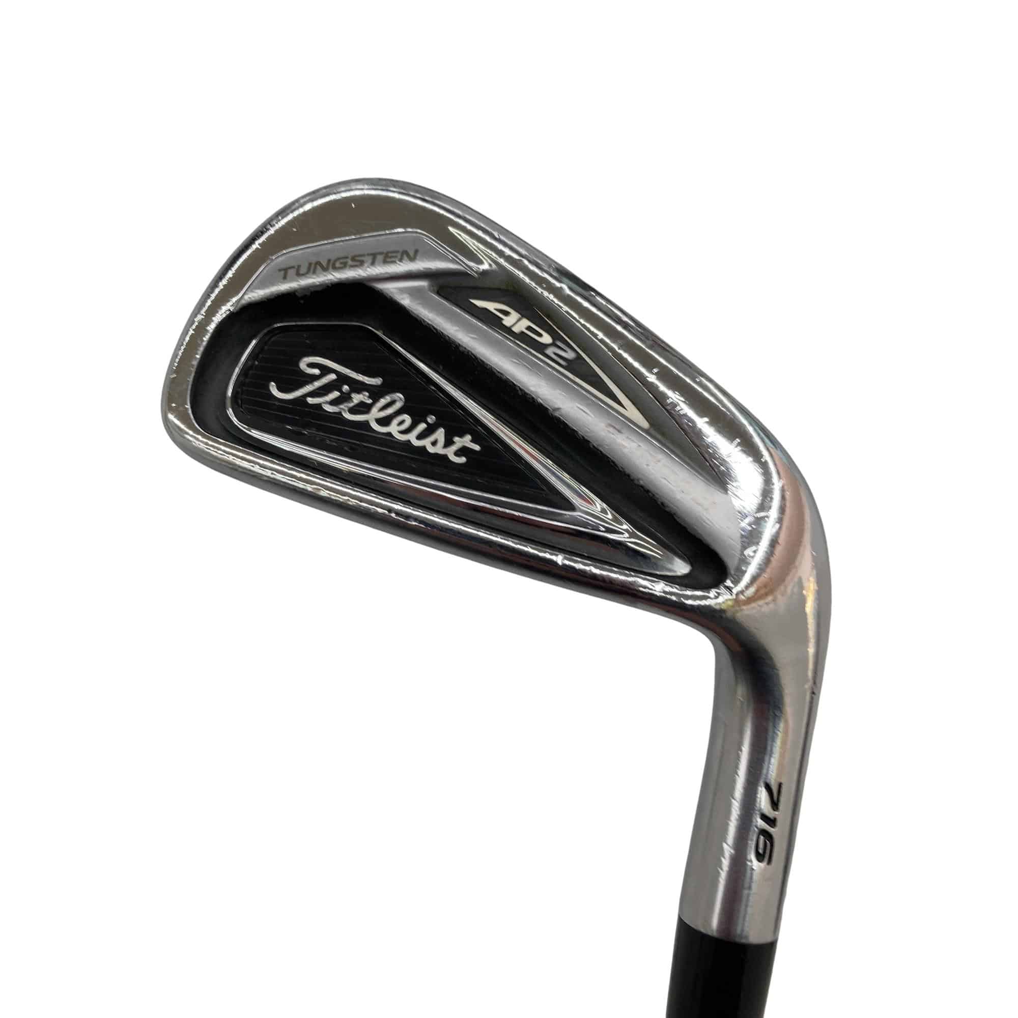 �s���������������@�`�o�Q�@�V�P�U�@�U�r�i���{���F�U�{�Z�b�g�j