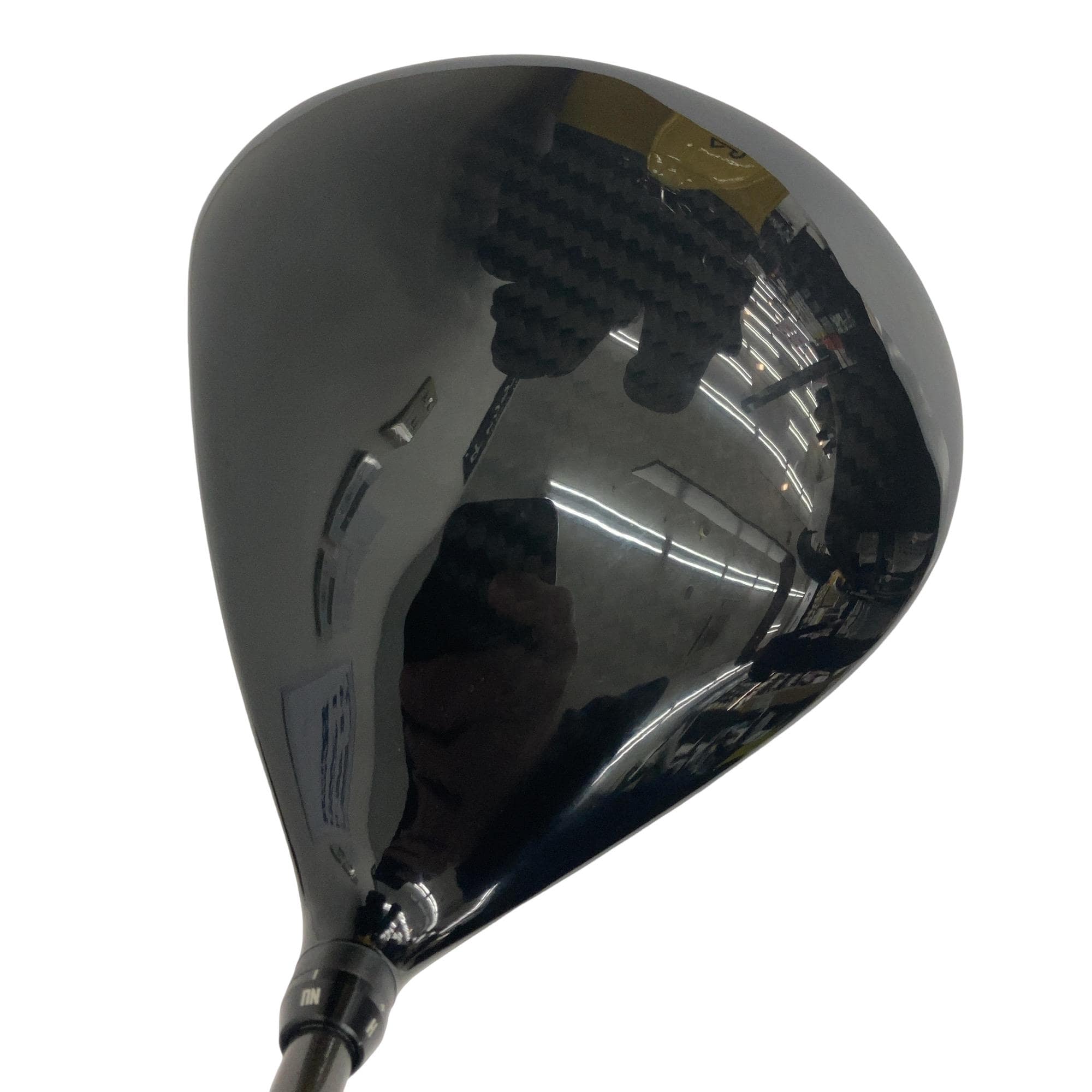 �m�d�w�f�d�m�@�m�r�Q�P�O�@�P�O�D�T°