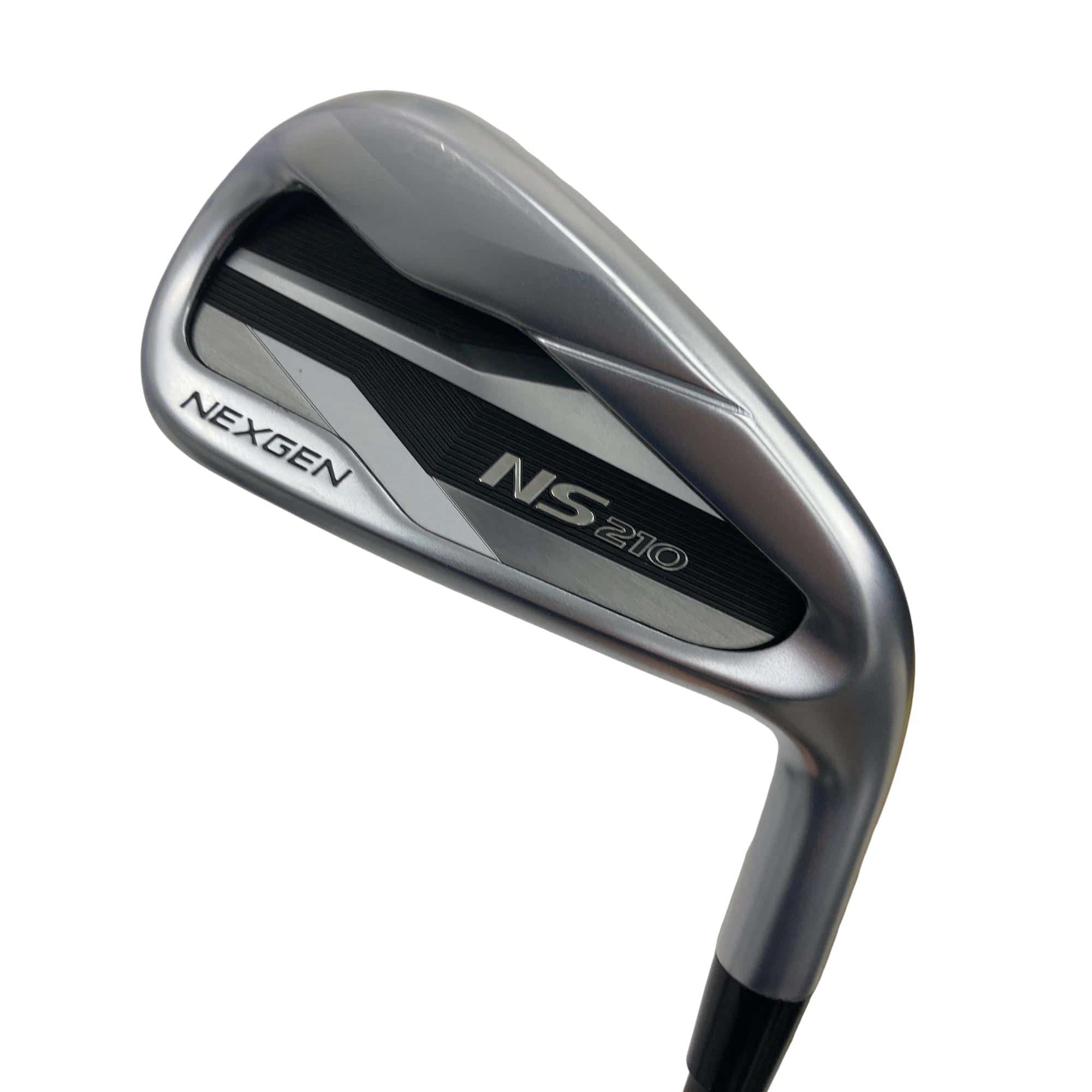 �m�d�w�f�d�m�@�m�r�Q�P�O�@�T�r�i���{���F�T�{�Z�b�g�j