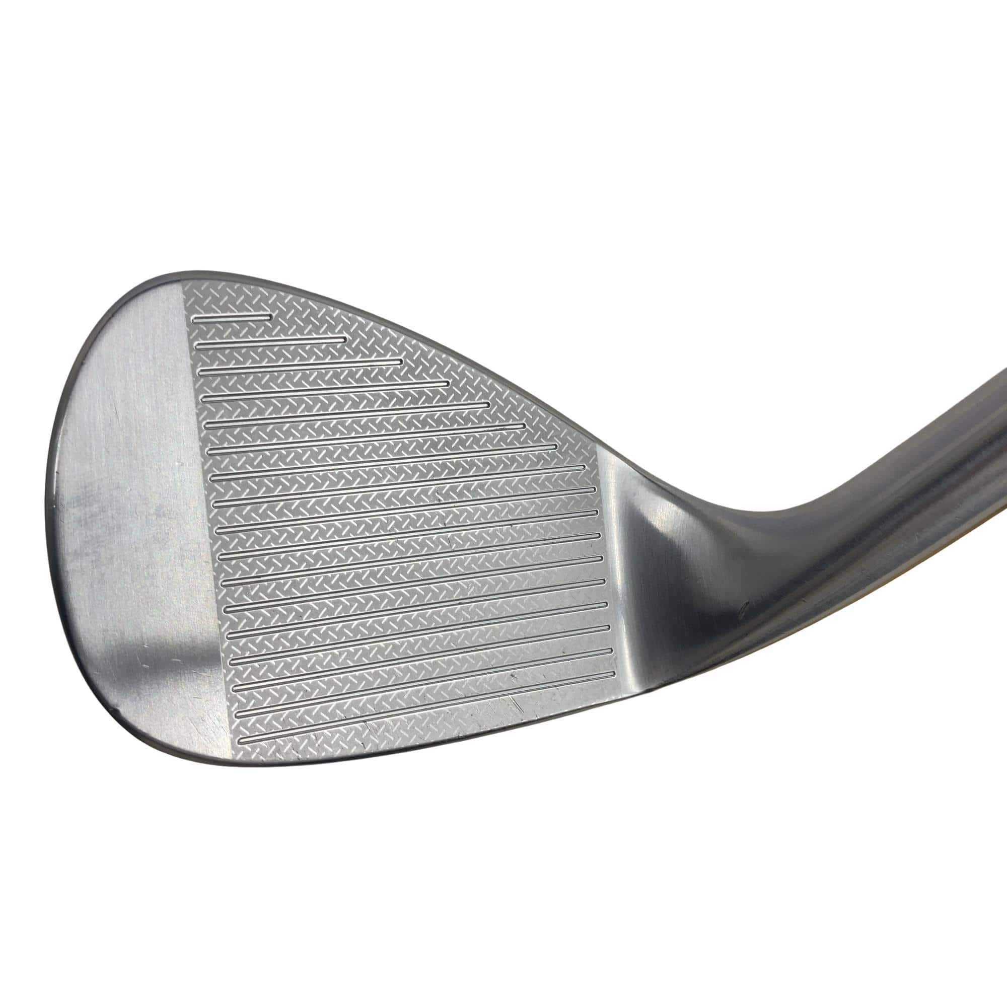 �m�d�w�f�d�m�@�e�n�q�f�d�c�@�v�d�c�f�d�i�Q�O�Q�Q�j�@�T�U°�^�P�P°