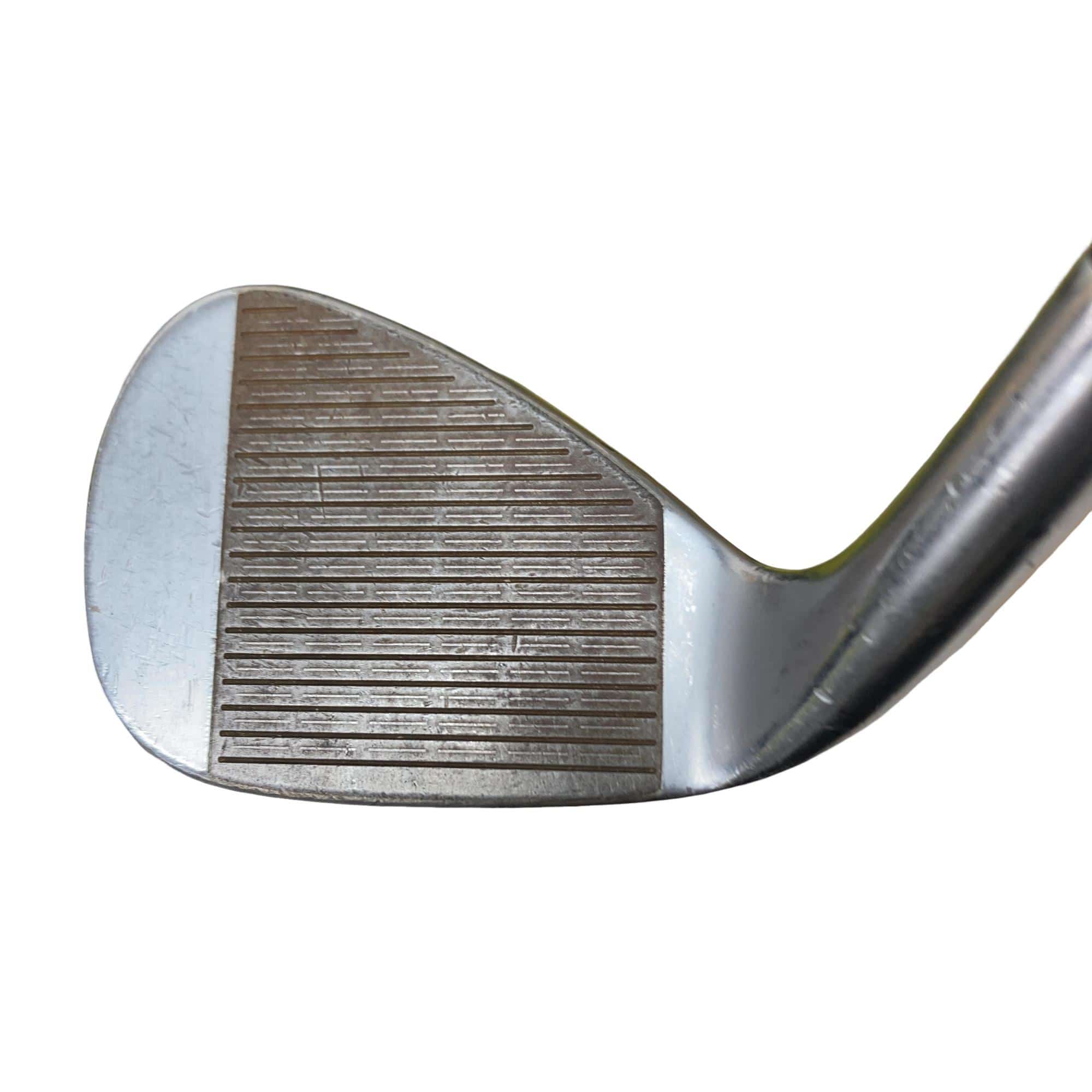 �s�����������@�l�������@�l�h�k�k�d�c�@�f�q�h�m�c�@�g�h�|�s�n�d�i�Q�O�Q�Q�j�@�N���[���@�T�O°�^�O�X°