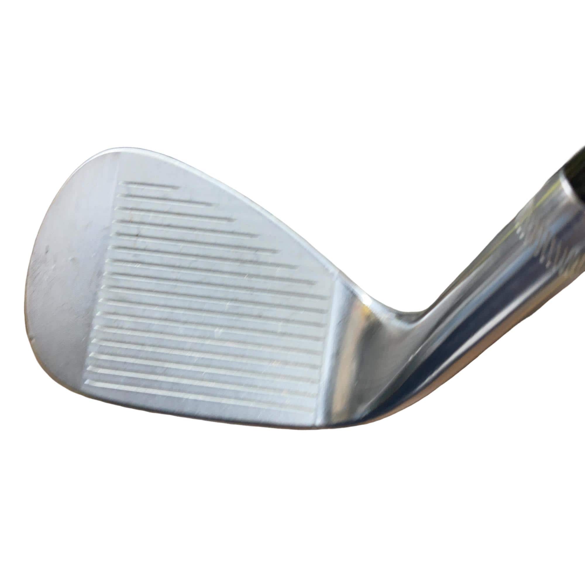 �u�n�j�d�x�@�r�o�h�m�@�l�h�k�k�d�c�@�r�l�W�@�c�A�[�N�����@�T�O°�^�P�Q°�e