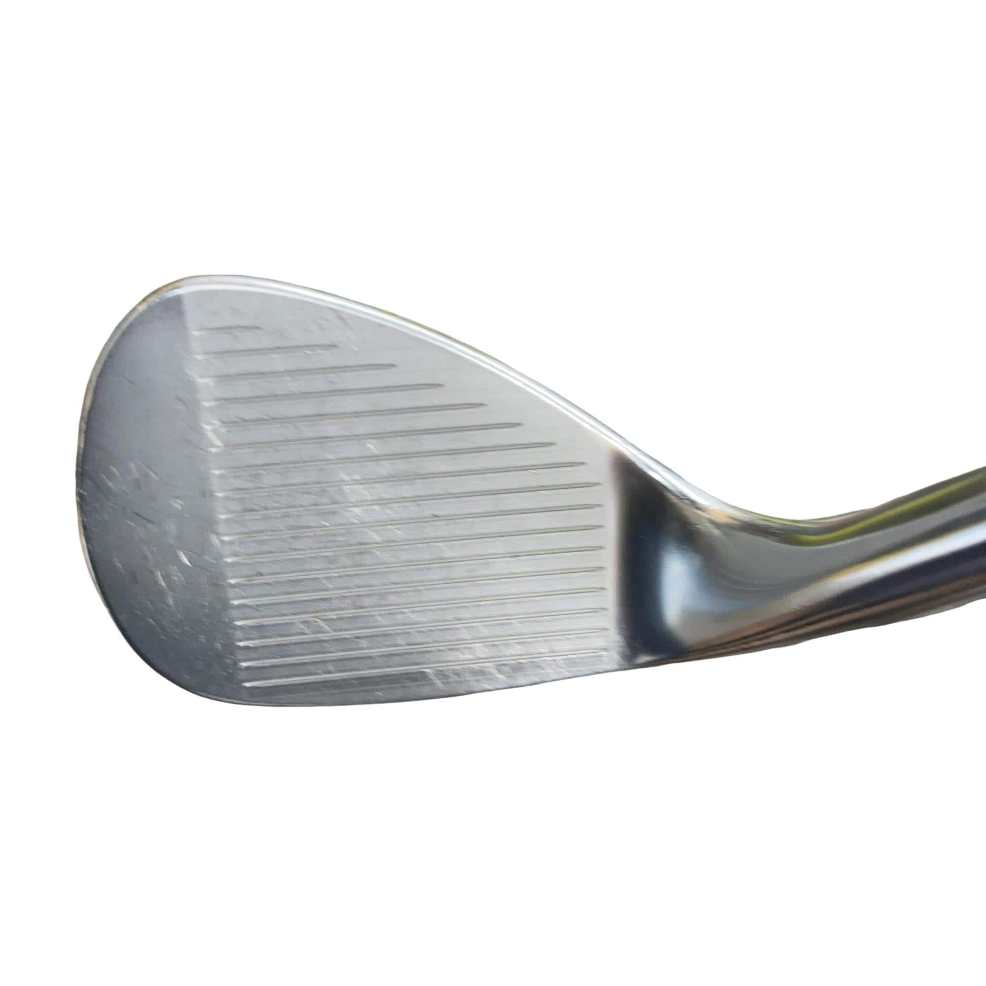 �u�n�j�d�x�@�r�o�h�m�@�l�h�k�k�d�c�@�r�l�W�@�c�A�[�N�����@�T�U°�^�P�S°�e