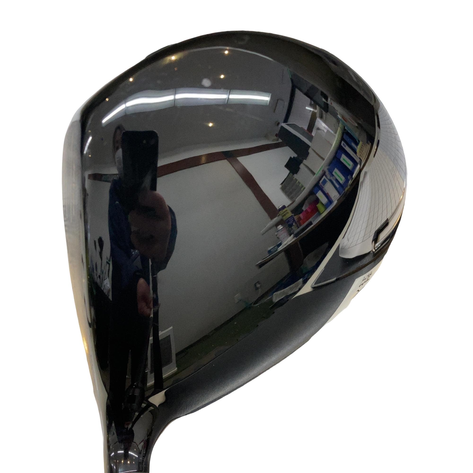 �m�d�w�f�d�m�@�m�r�Q�T�O�@�P�O�D�T°