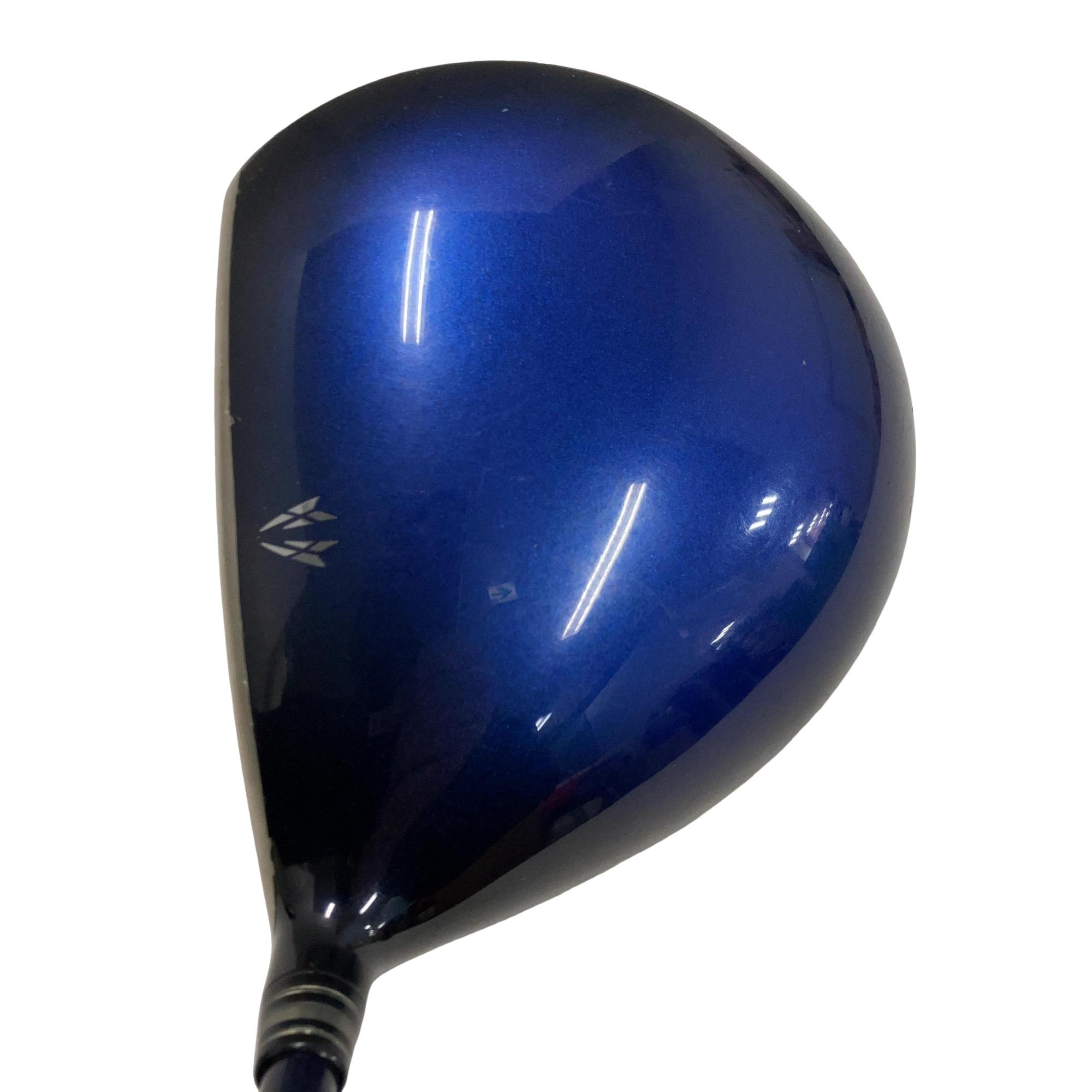 �w�w�h�n�i�Q�O�P�W�j�@�P�O�D�T°