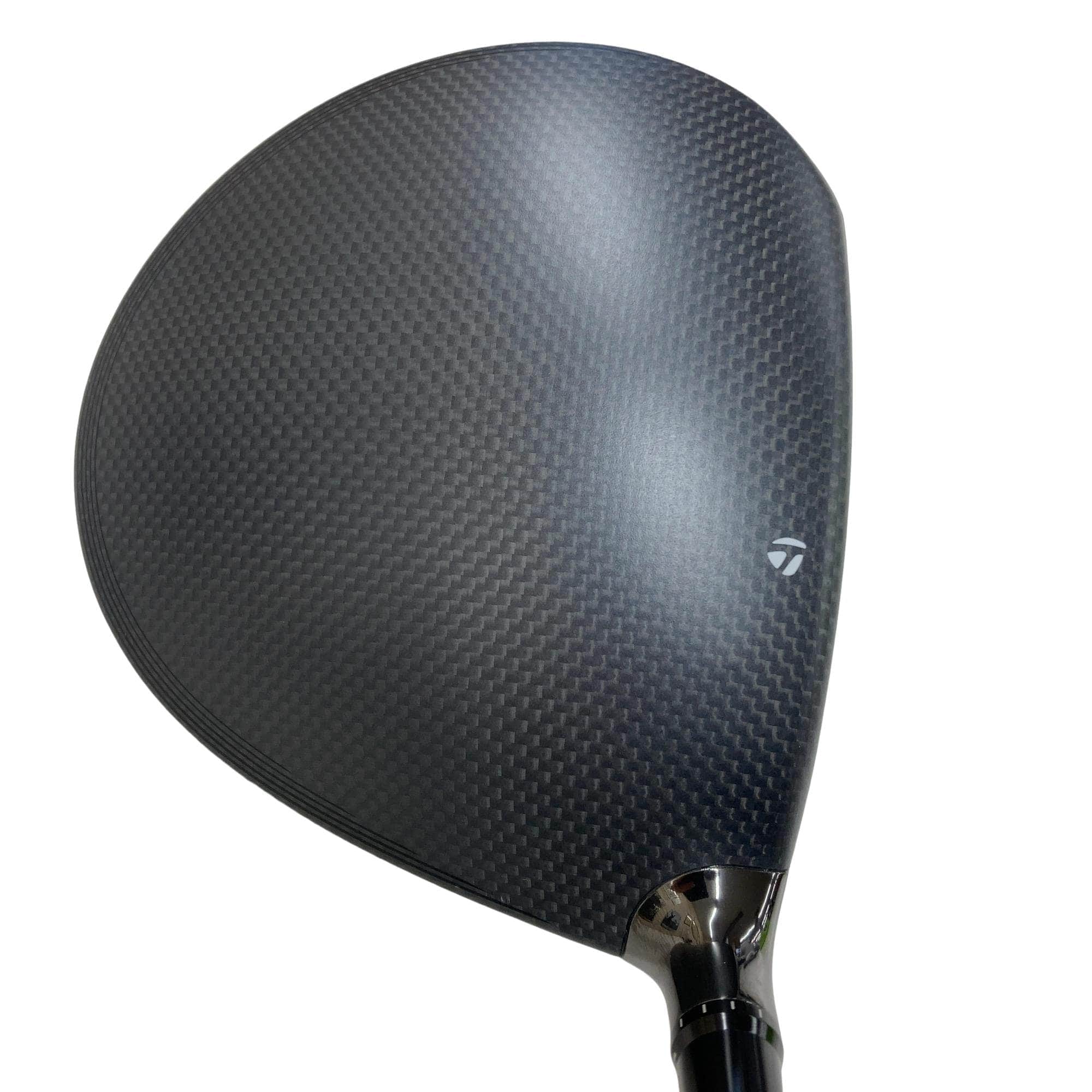 �p���R�T�@�@�X°�@���t�e�B