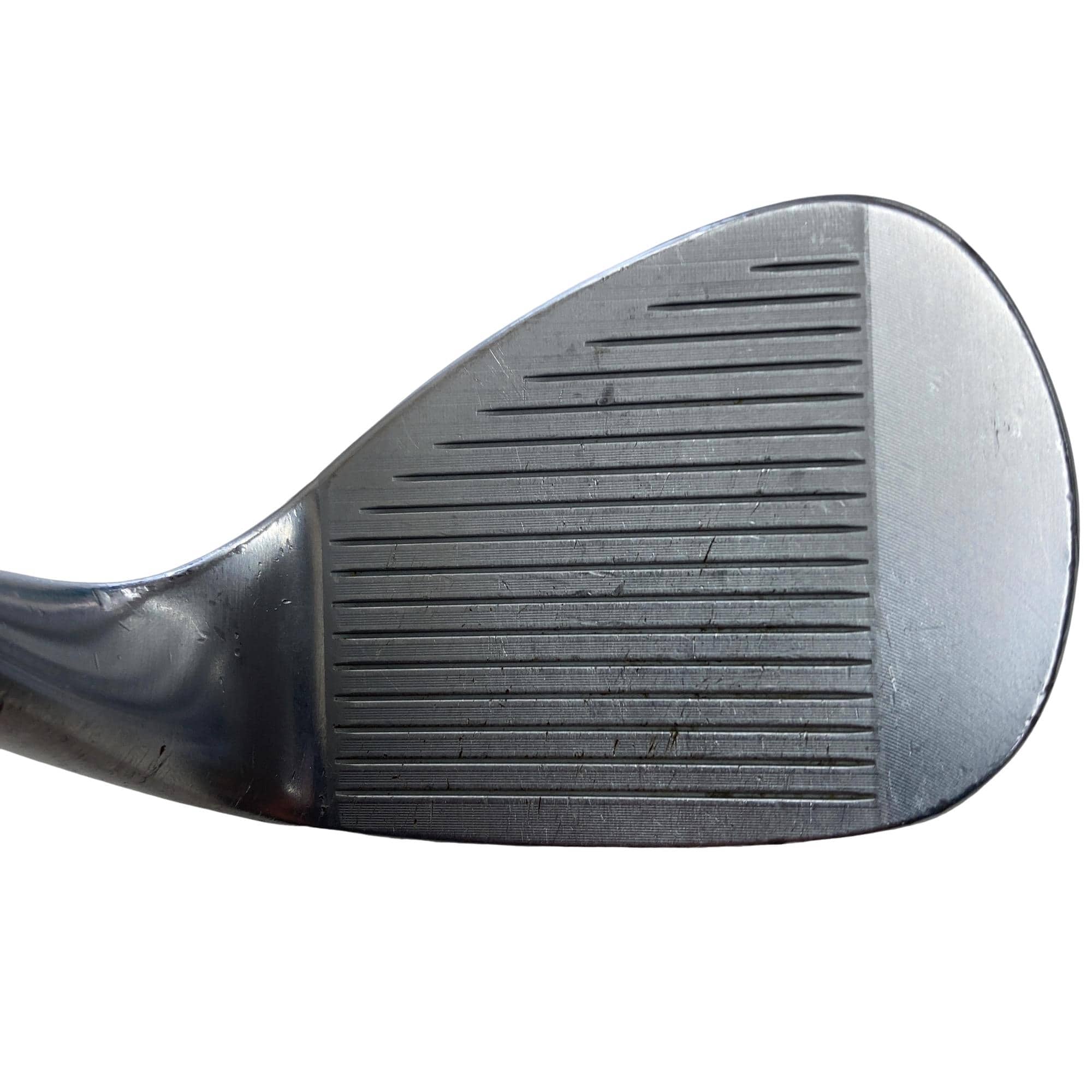 �u�n�j�d�x�@�r�o�h�m�@�l�h�k�k�d�c�@�r�l�W�@�c�A�[�N�����@�T�W°�^�P�Q°�c�@���t�e�B