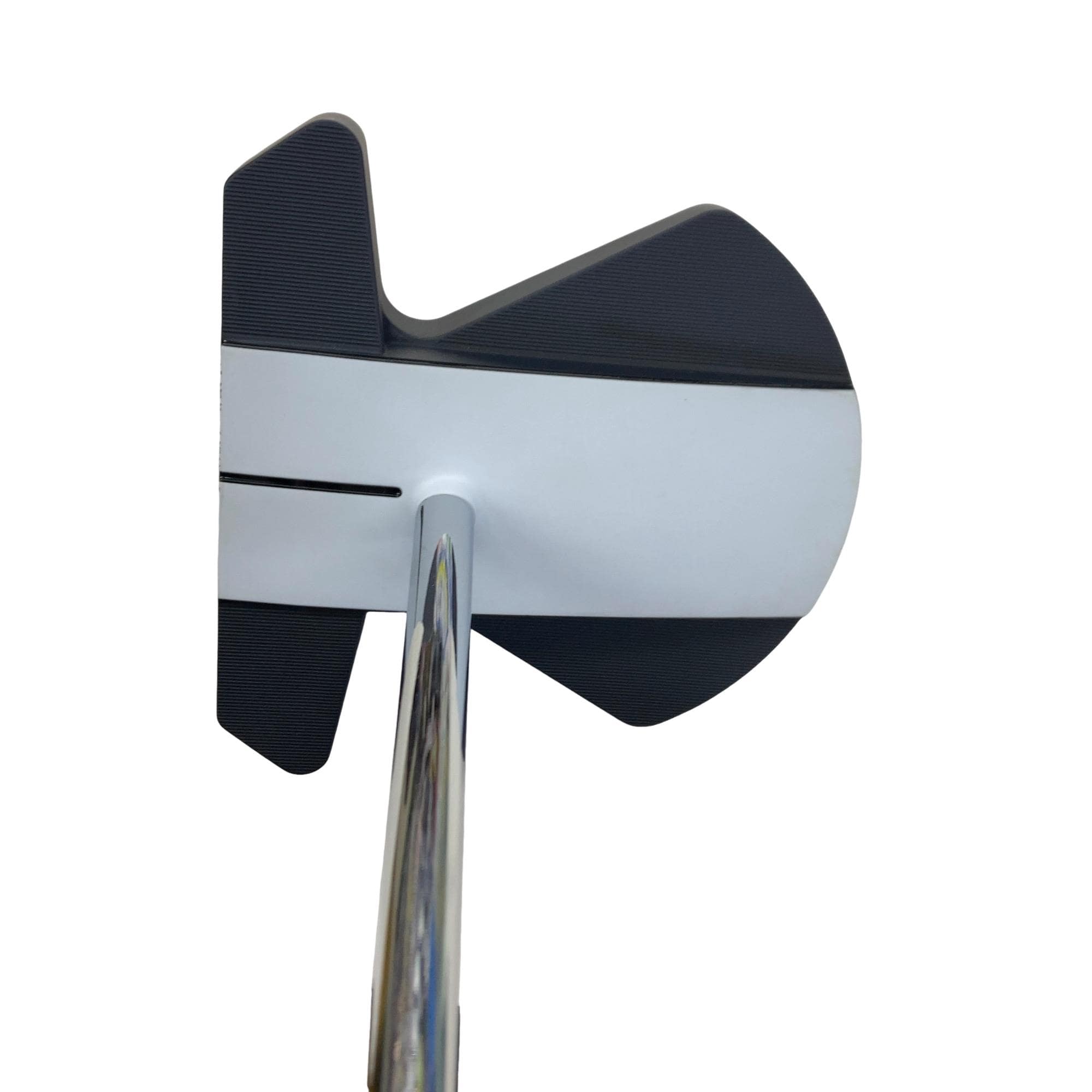 �`���|�n�m�d�@�r�p�t�`�q�d�@�Q�@�r�p�t�`�q�d�@�l�`�w�@�r�s�q�h�o�d�@�R�R�C���`