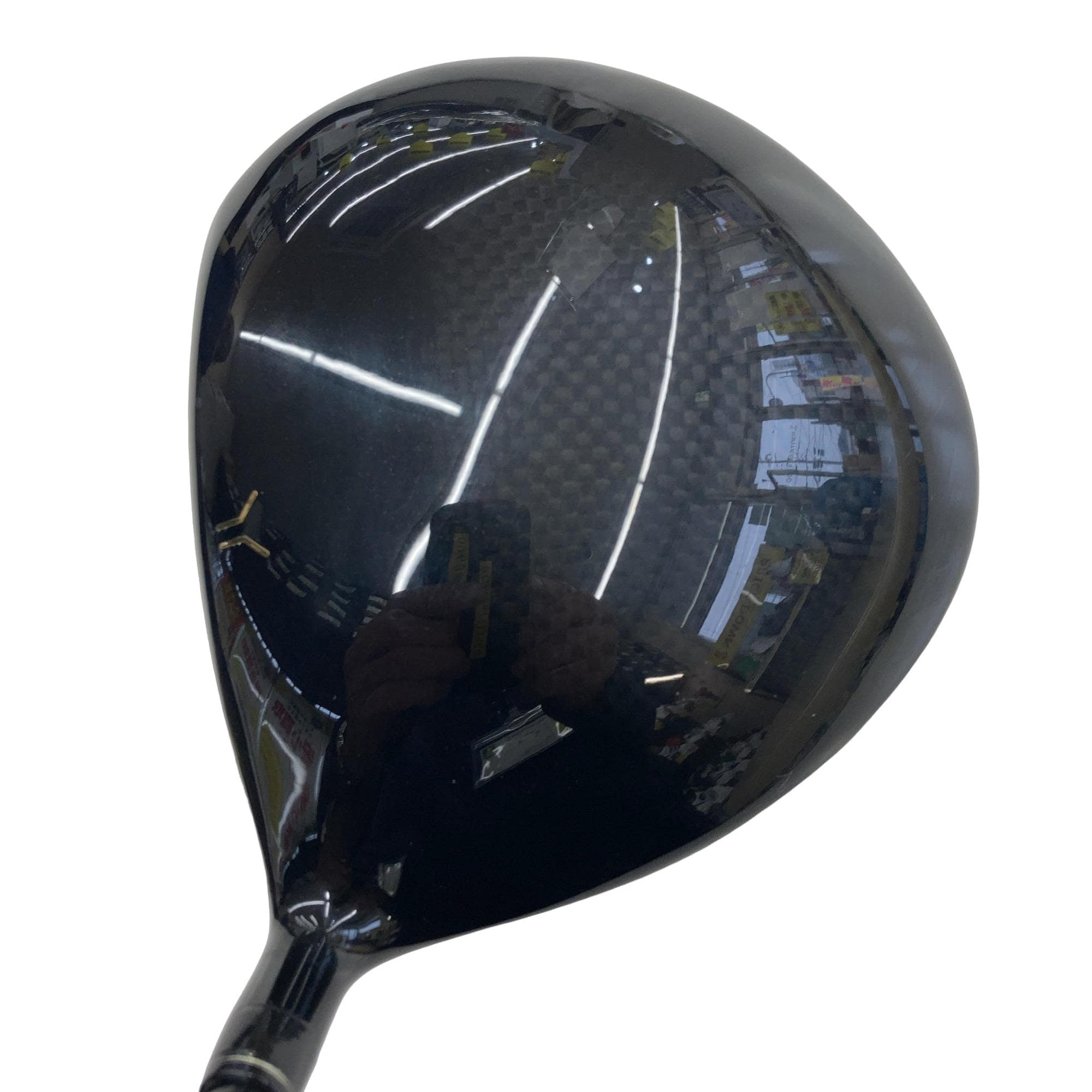 �r�g�t�s�s�k�d�@�f�n�k�c�@�P�O�D�T°