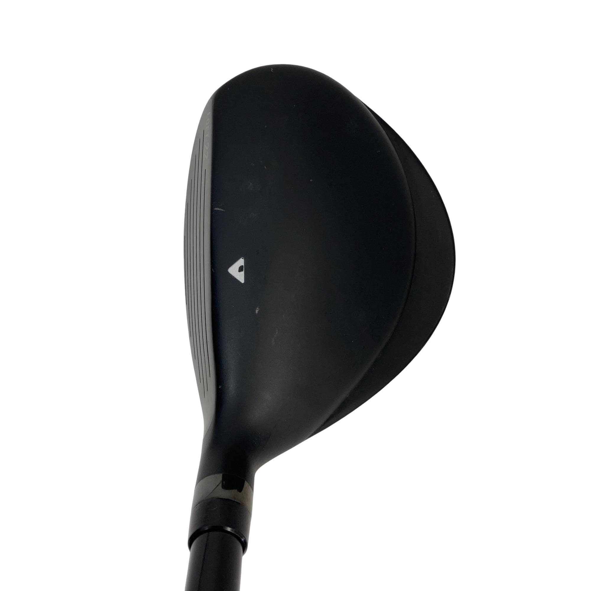 �o�n�v�d�q�@�s�n�q�m�`�c�n�@�t�e�n�@�T�T