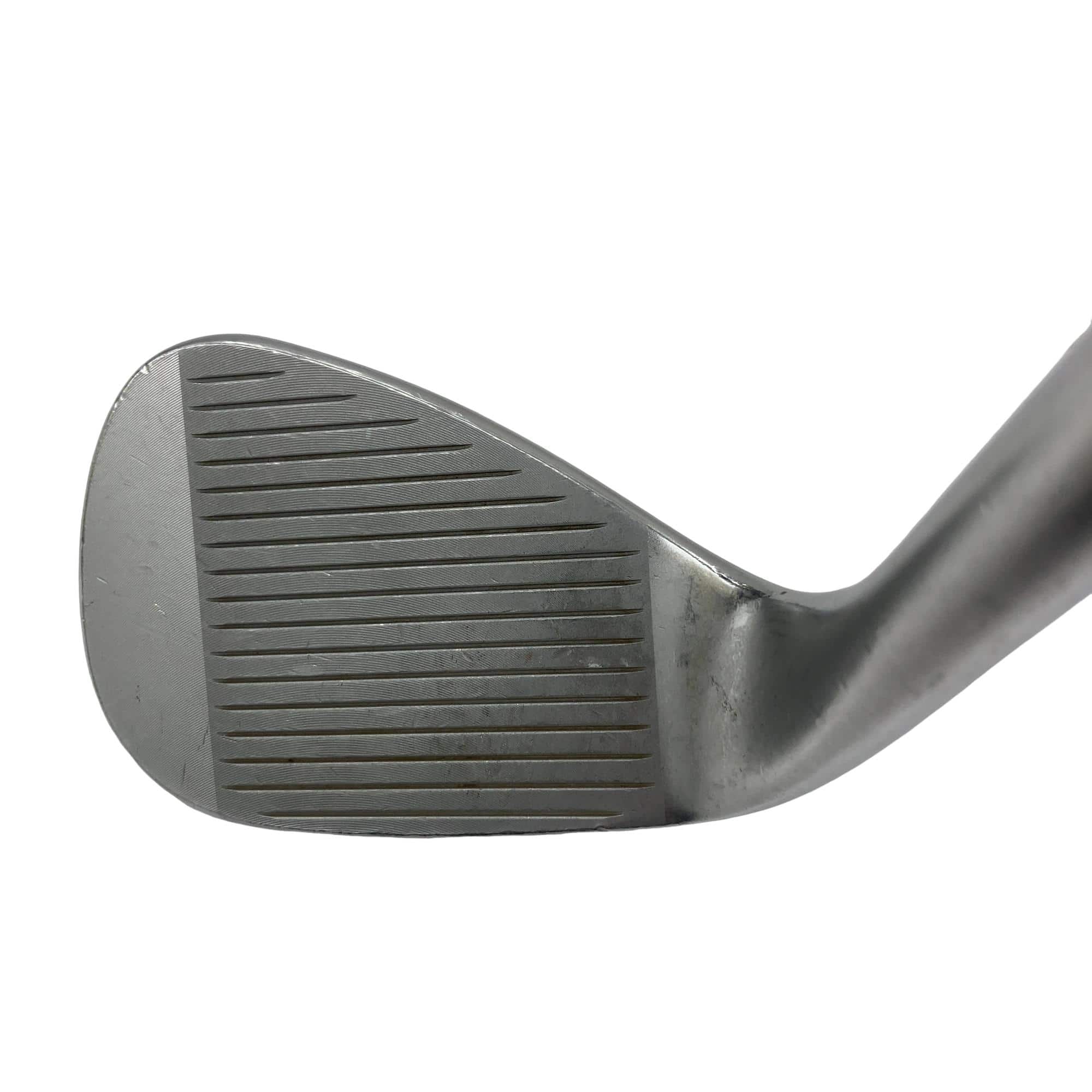 �o�h�m�f�@�f�k�h�c�d�@�S�D�O�@�T�O°�^�P�Q°�@�r