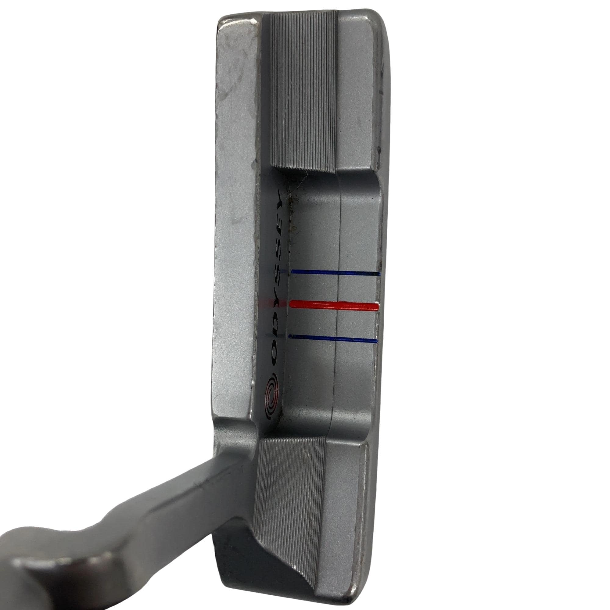 �v�g�h�s�d�@�g�n�s�@�n�f�@���Q�@�c�n�s�@�R�S�C���`