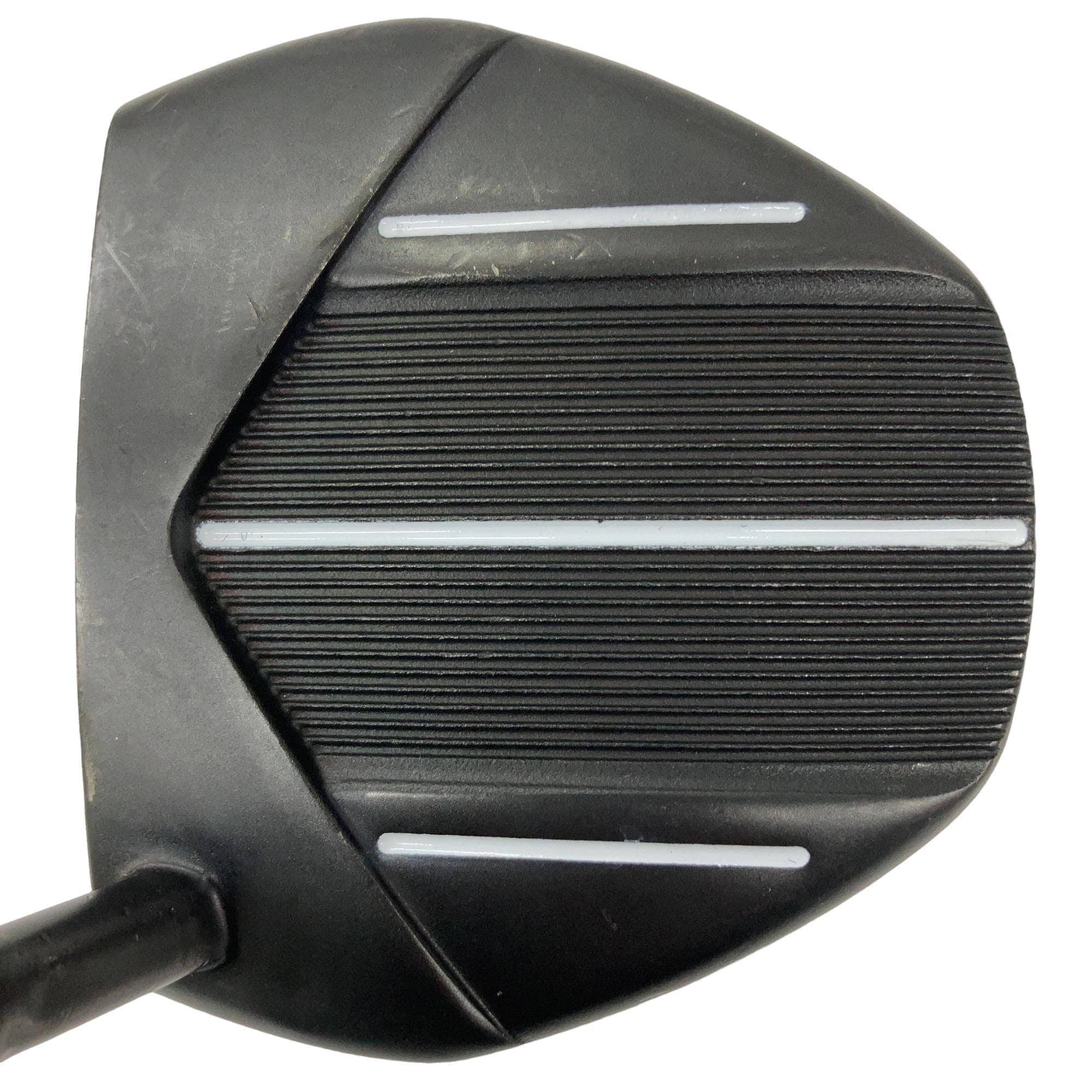 �j�h�m�f�@�b�t�c�`�|�S�O�@�V���[�g�X�����g�@�R�S�C���`