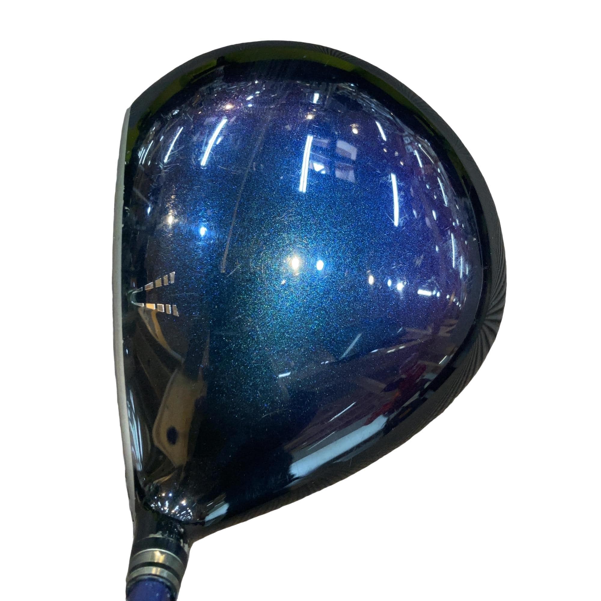 �w�w�h�n�i�Q�O�P�S�j�@�P�O�D�T°