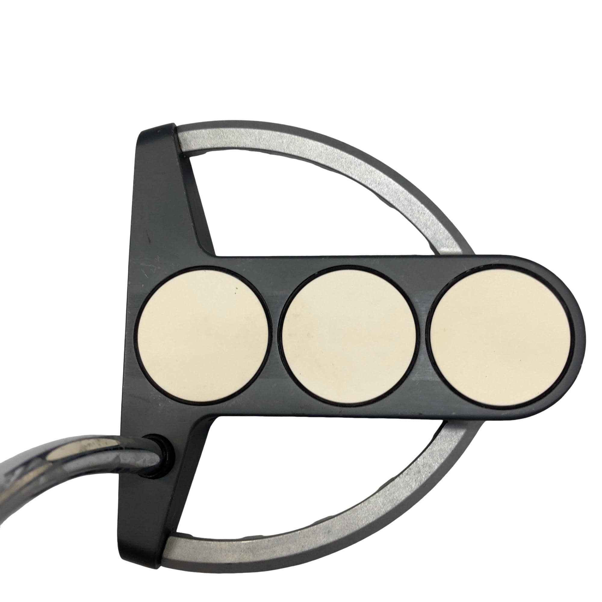 �v�g�h�s�d�@�r�s�d�d�k�@�s�q�h�|�a�`�k�k�@�r�q�s�@�R�T�C���`