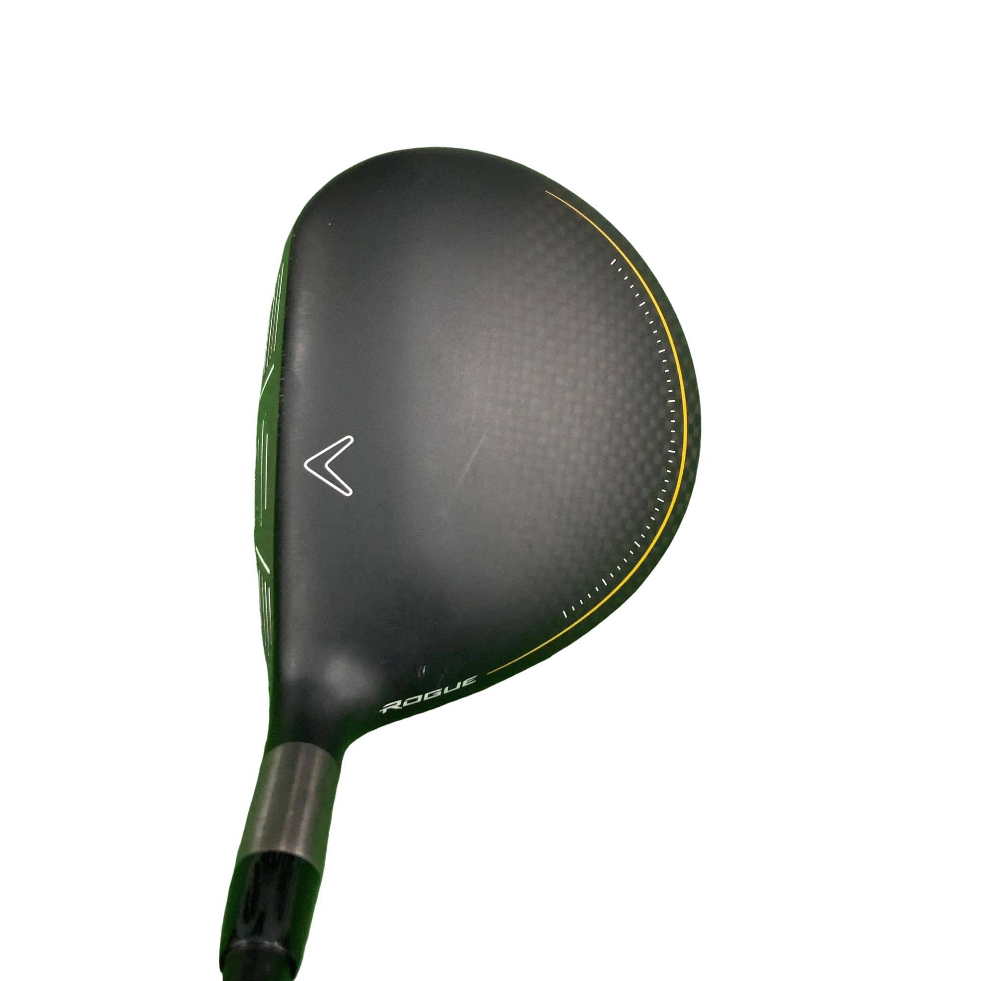 �q�n�f�t�d�@�r�s�@�l�`�w�@�@�T�v