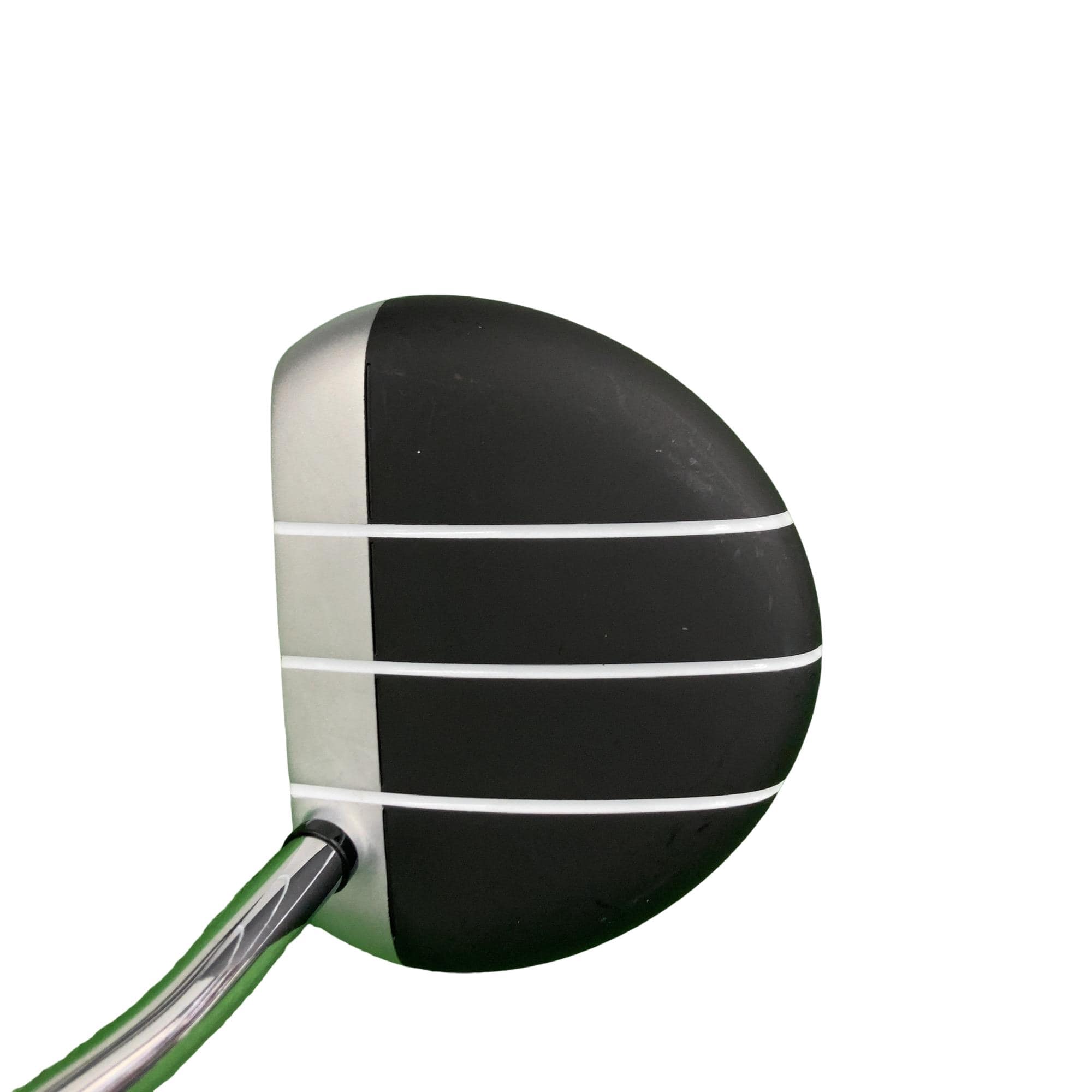 �r�s�q�n�j�d�@�k�`�a�@�s�t�s�s�k�d�@�R�S�C���`