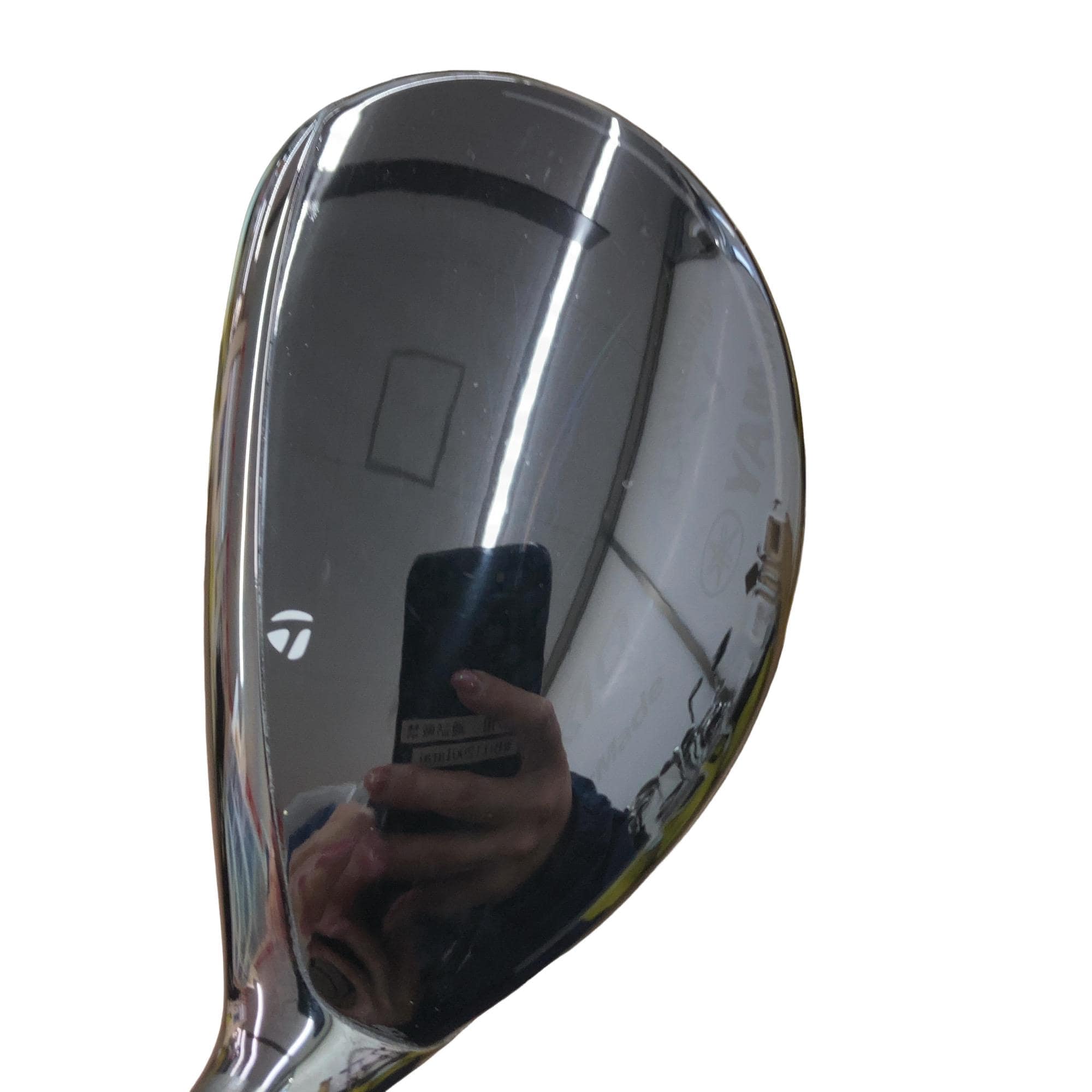 �p���P�O�@�t�U