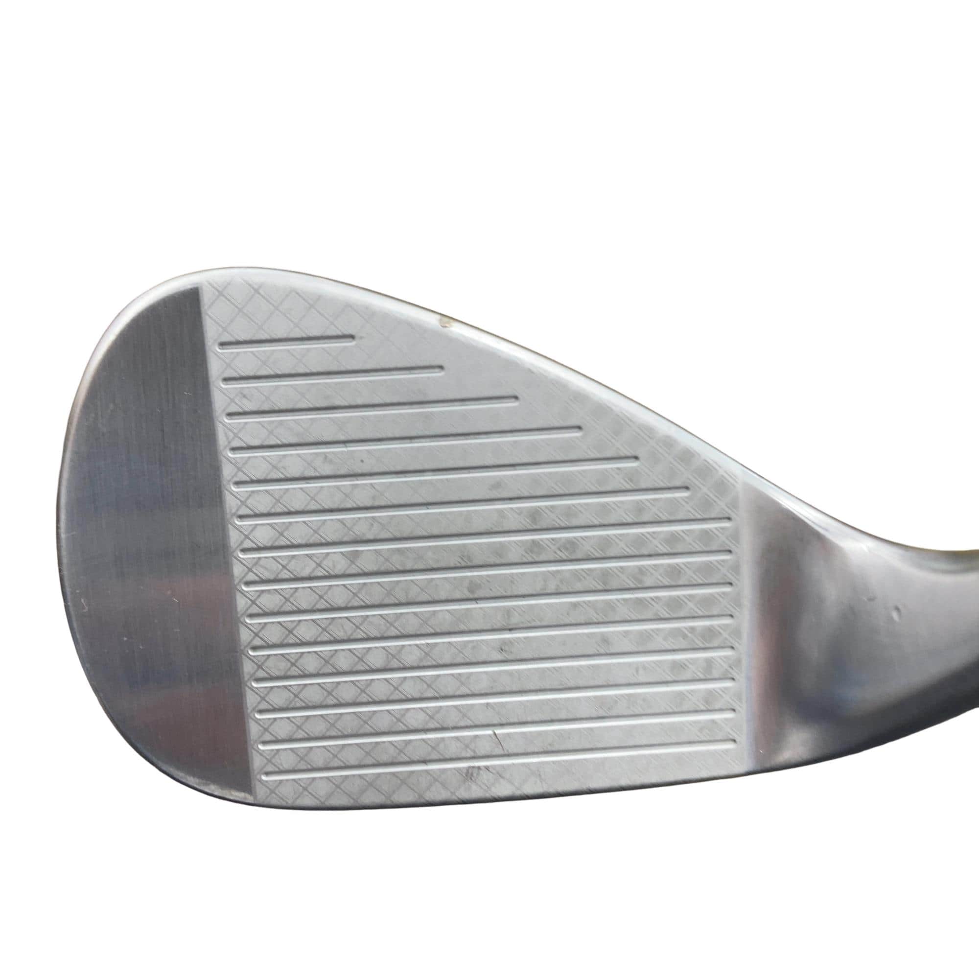 �n�m�n�e�e�@�e�n�q�f�d�c�i�Q�O�Q�S�j�@�j�t�q�n�@�S�W°�^�O�X°