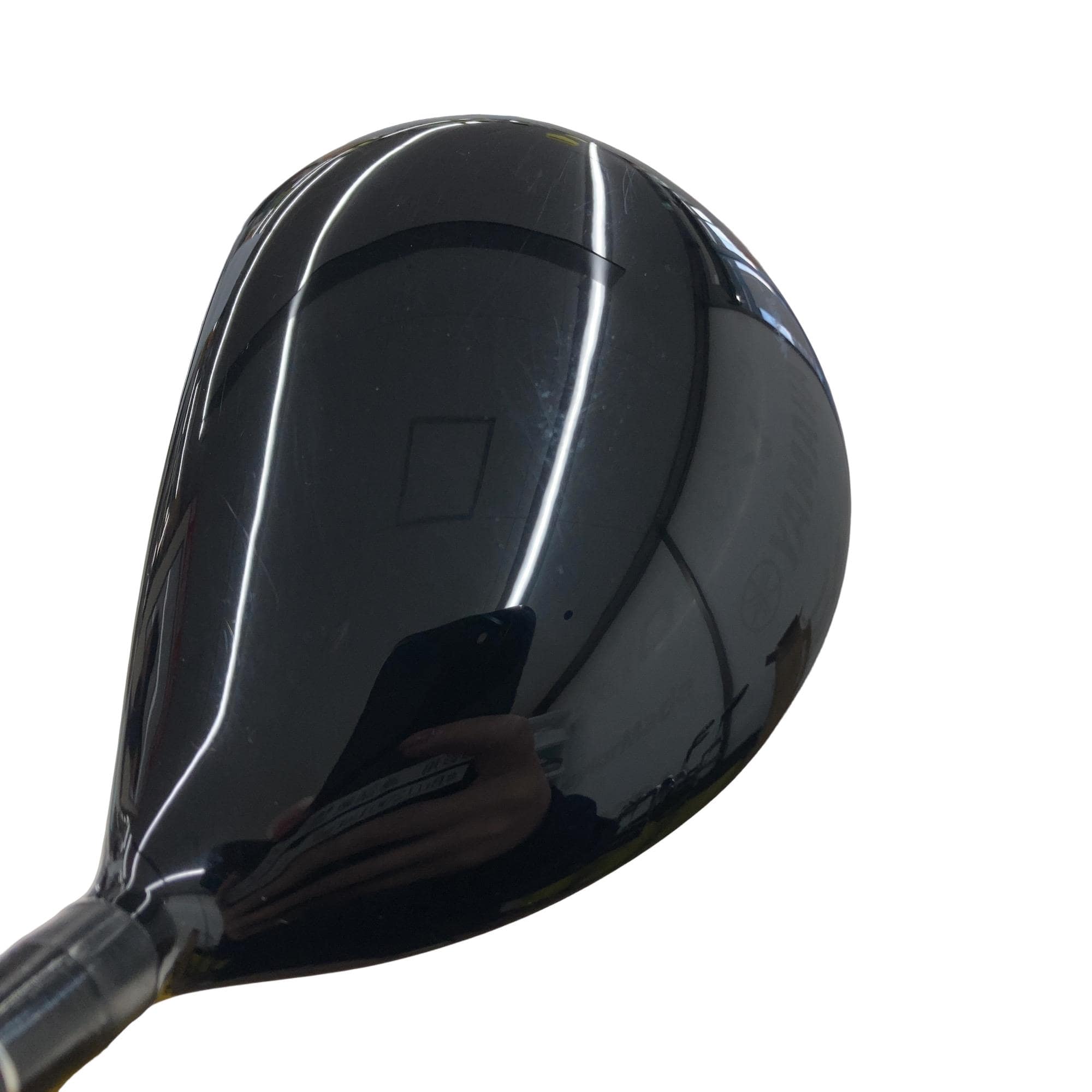 �s�g�d�|�f�@�s���@�e�v�@�s�x�o�d�|�r�@�R�v