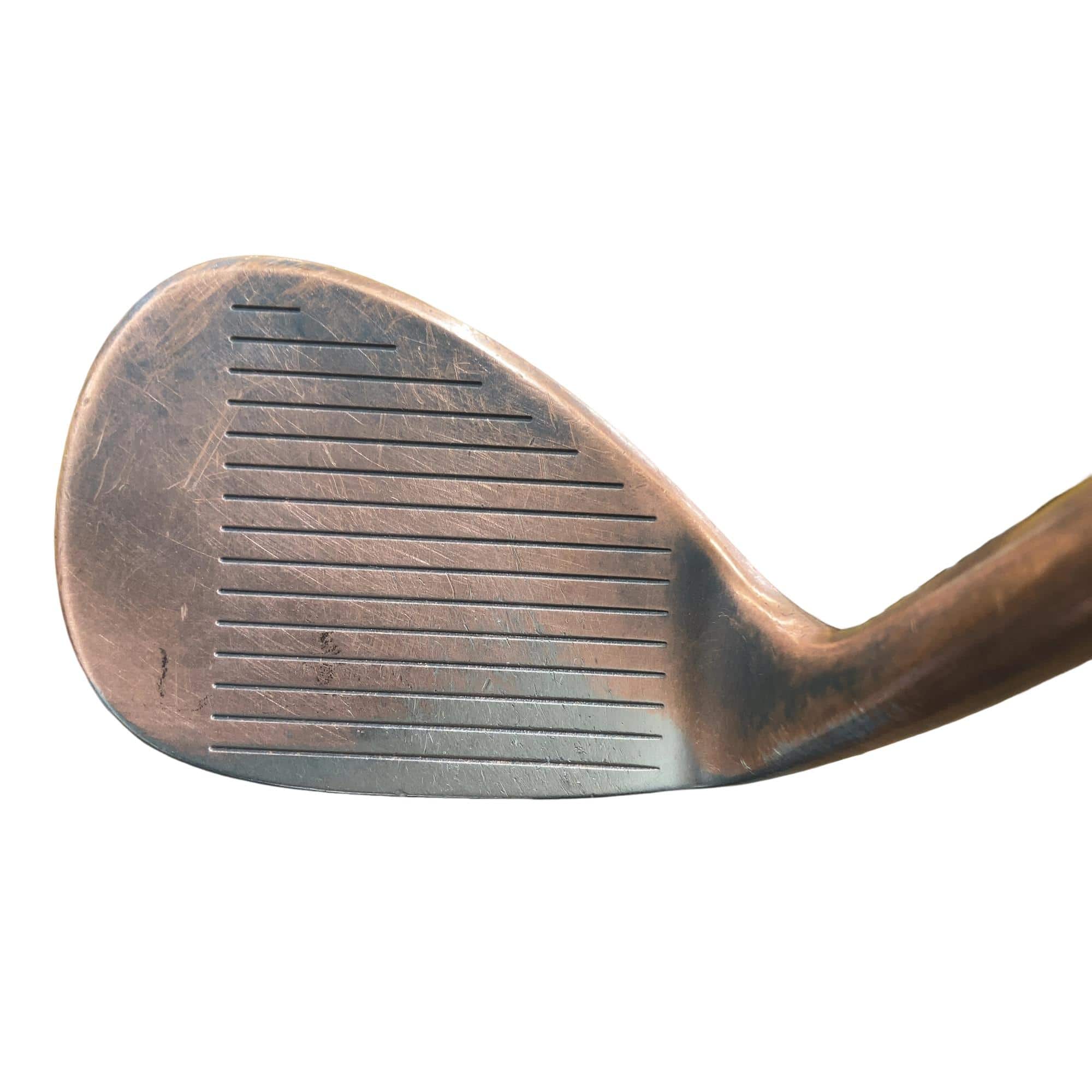 �a�t�b�g�h�@�s�Q�Q�v�@�T�U°