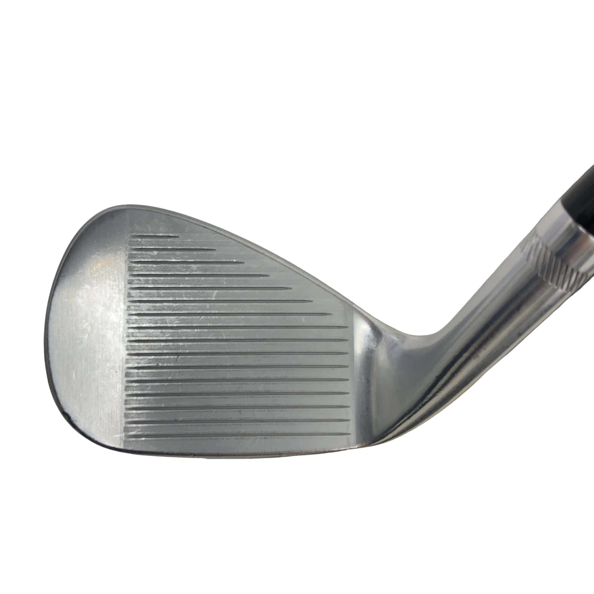 �u�n�j�d�x�@�r�o�h�m�@�l�h�k�k�d�c�@�r�l�X�@�c�A�[�N�����@�S�W°�^�P�O°�e