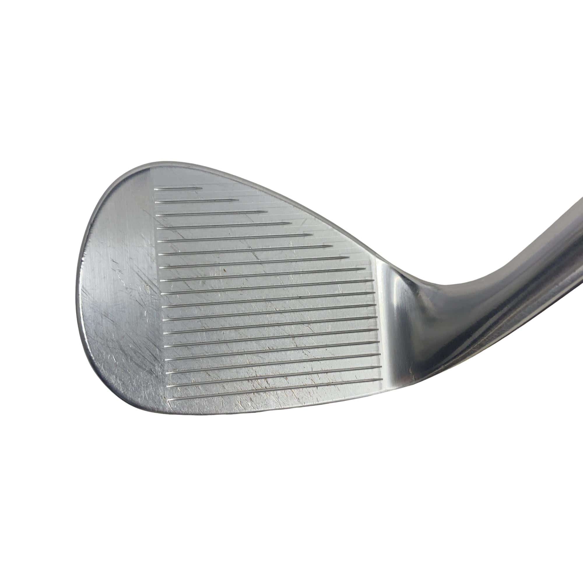 �u�n�j�d�x�@�r�o�h�m�@�l�h�k�k�d�c�@�r�l�X�@�c�A�[�N�����@�T�S°�^�P�Q°�c