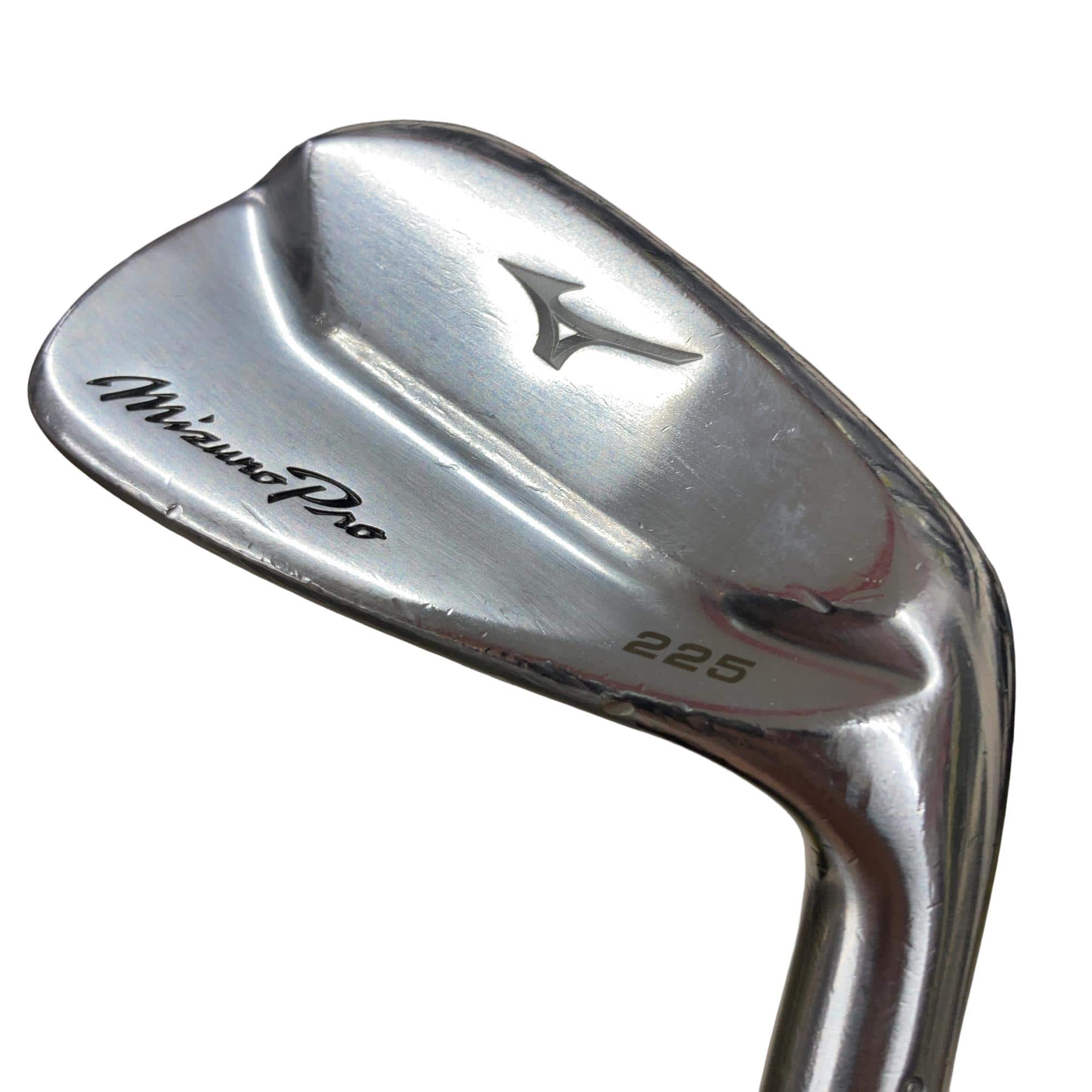 �l�����������@�o�����@�Q�Q�T�@�U�r�i���{���F�U�{�Z�b�g�j