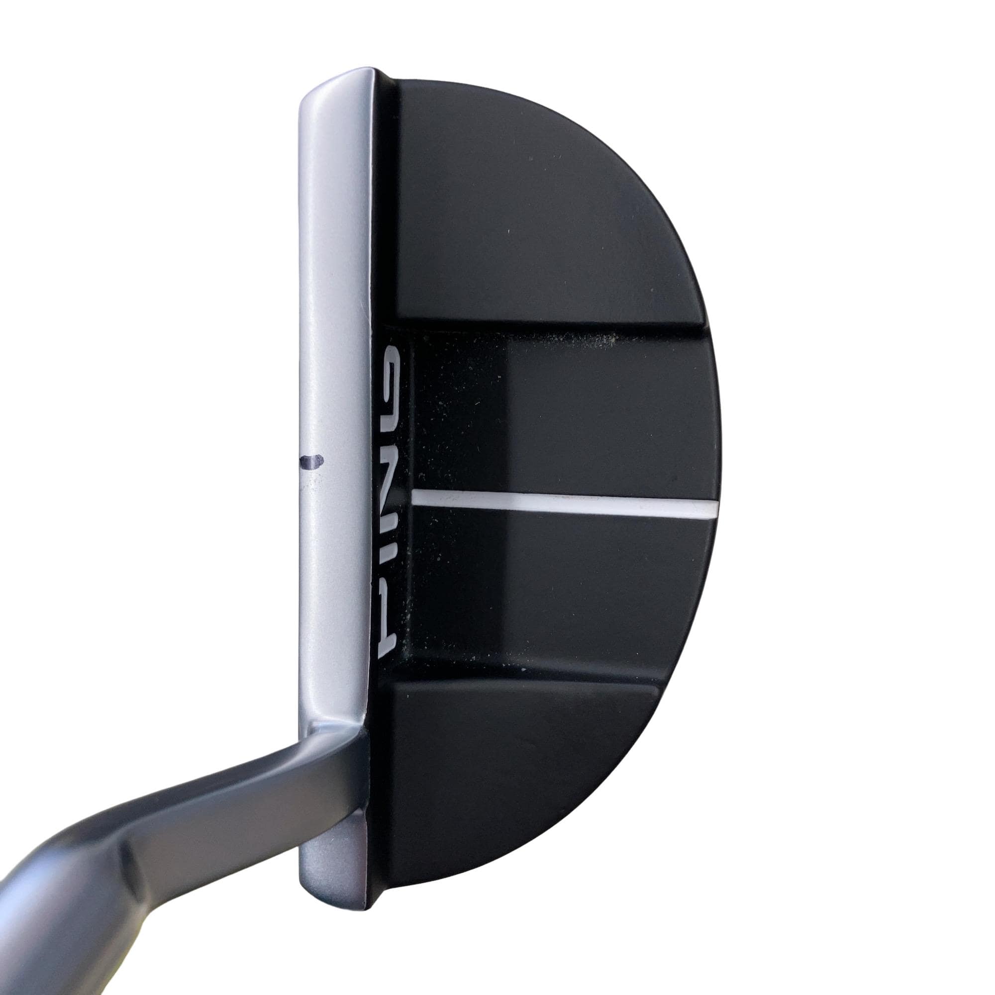 �o�h�m�f�@�r�g�d�`�i�Q�O�Q�R�j�@�R�S�C���`