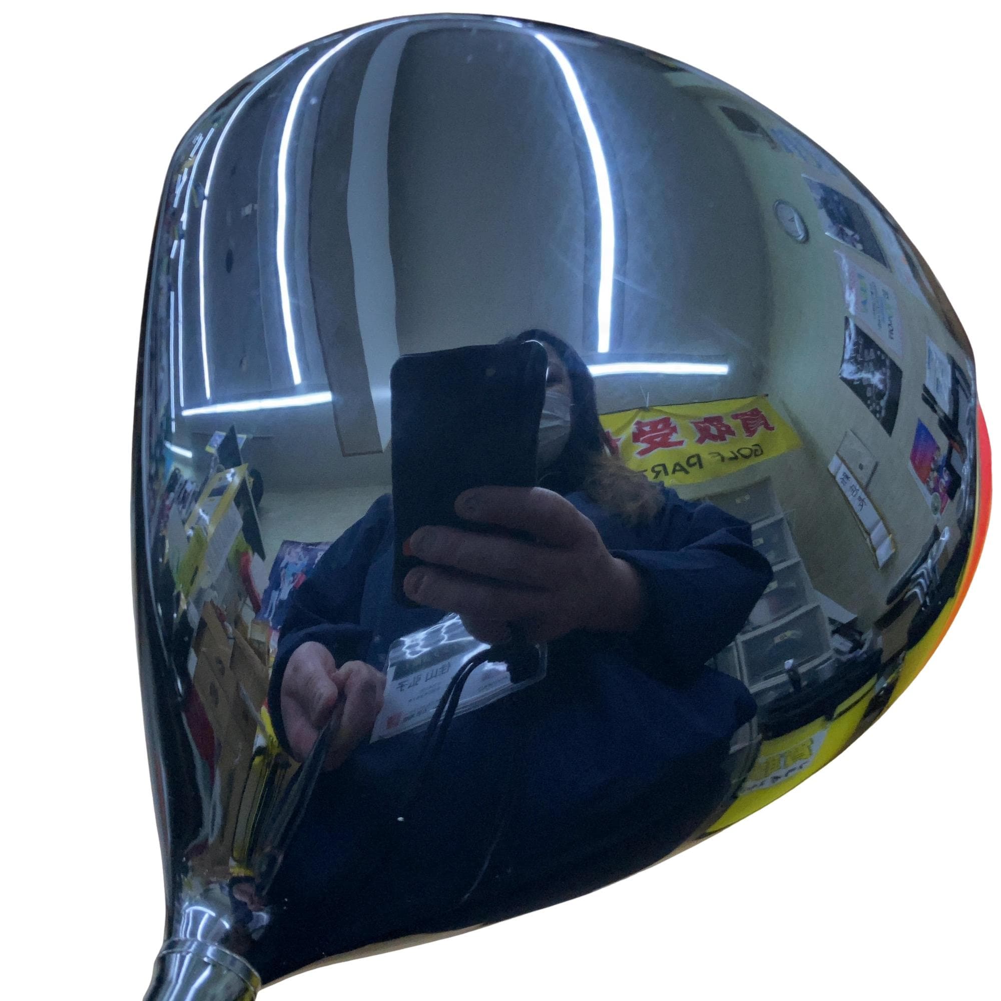 �n�m�n�e�e�i�Q�O�P�T�j�@�`�j�`�@�P�O°